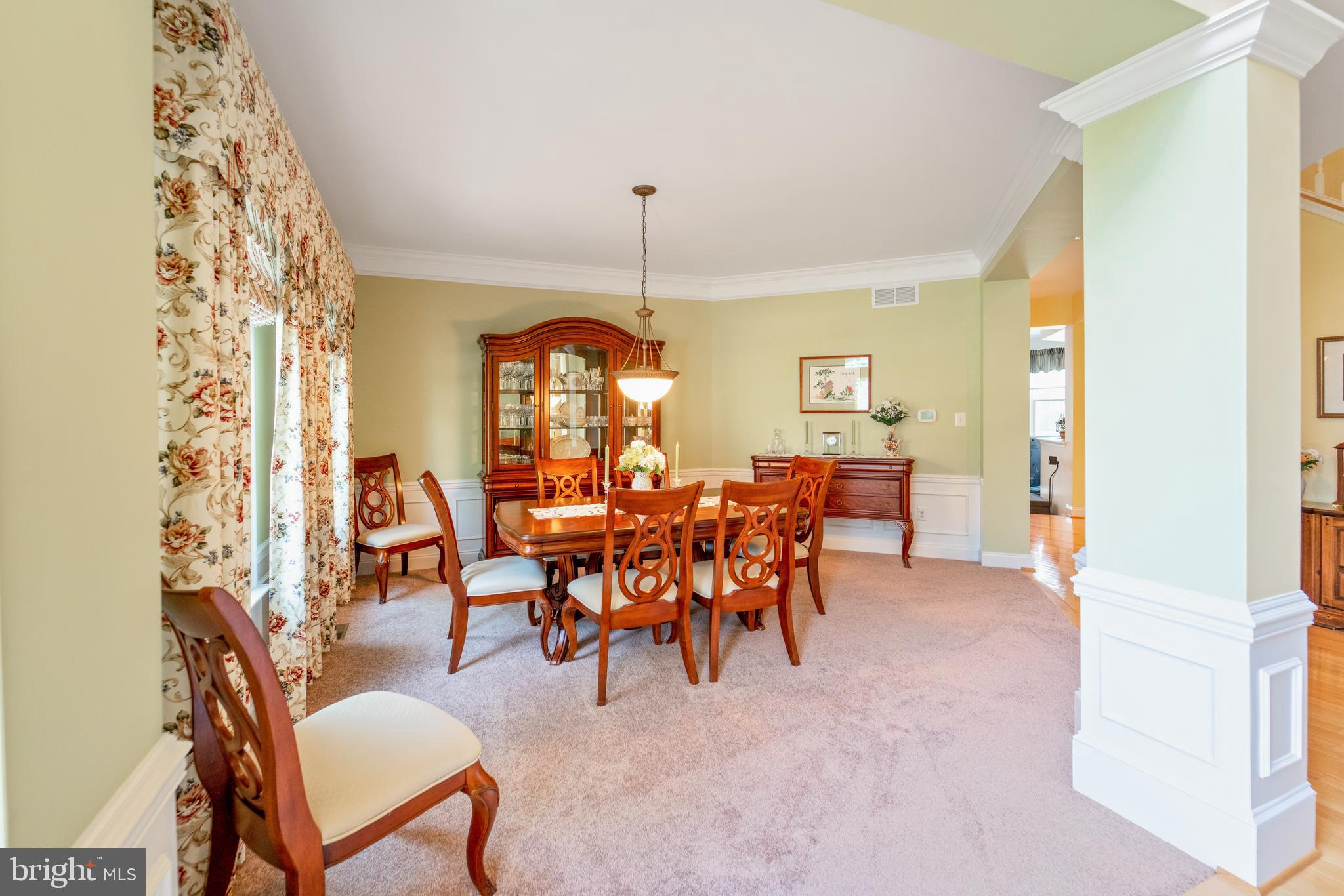 207 Glenshane Pass Bear, DE 19701 - Photo 7 of 42