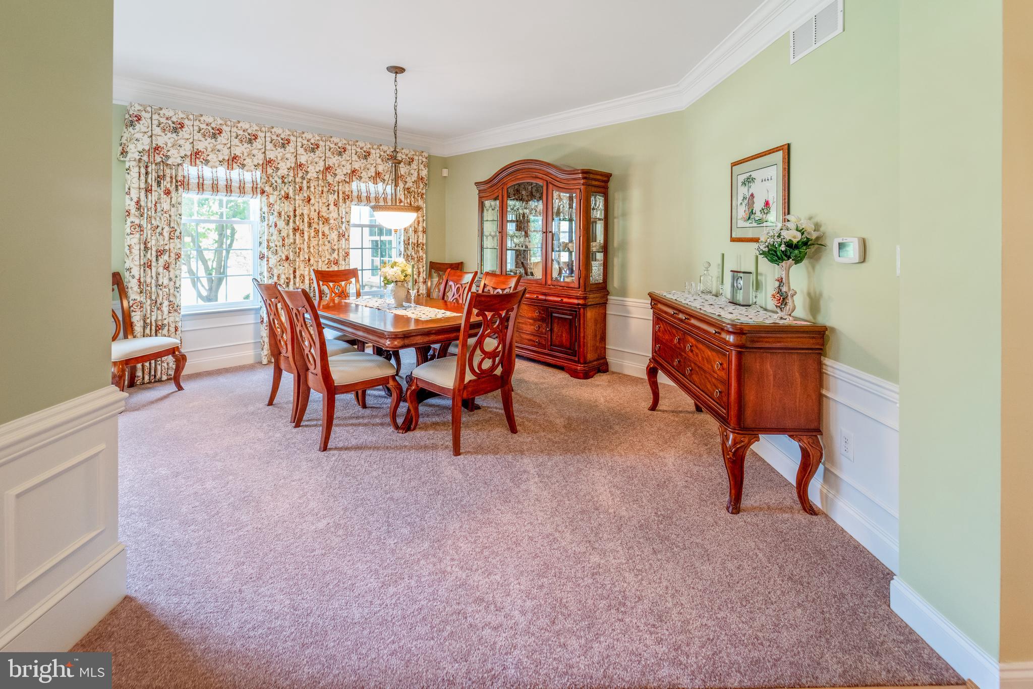 207 Glenshane Pass Bear, DE 19701 - Photo 8 of 42