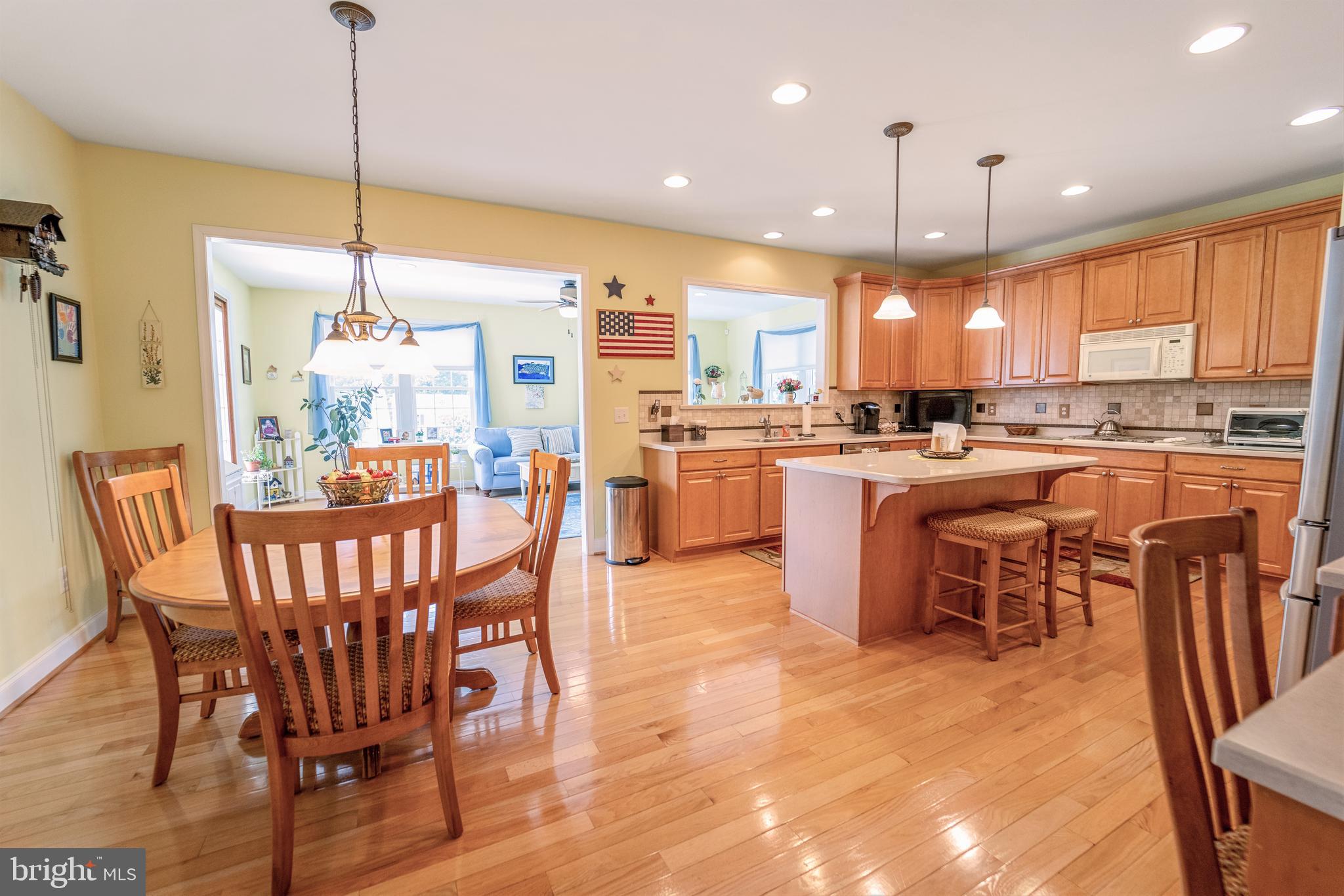 207 Glenshane Pass Bear, DE 19701 - Photo 9 of 42