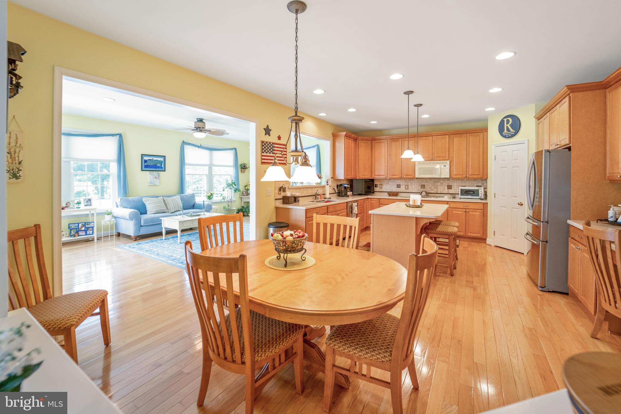 207 Glenshane Pass Bear, DE 19701 - Photo 10 of 42