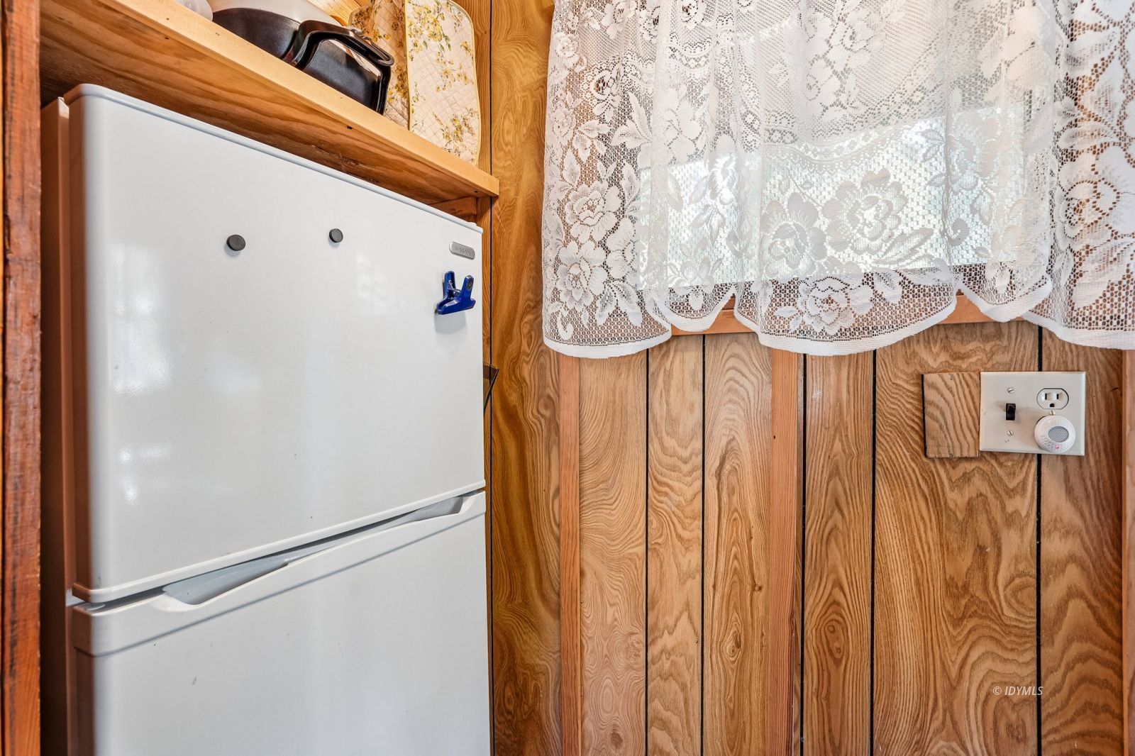 25145 Fern Valley Road Idyllwild, CA 92549 - Photo 10 of 26 Untitled