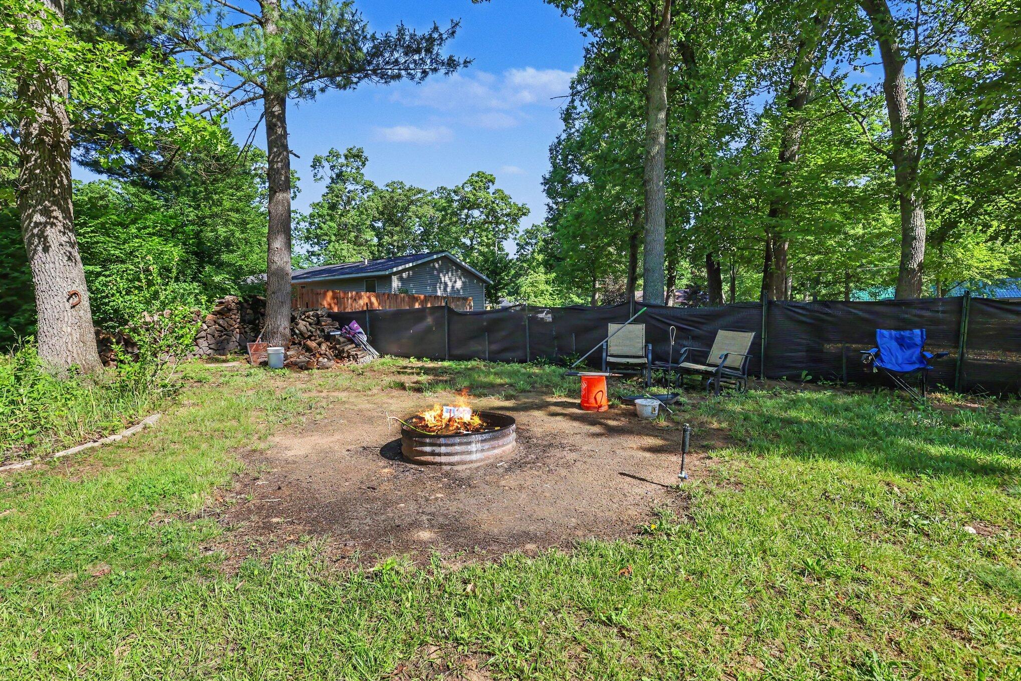 522 West Englewood Road Twin Lake, MI 49457 - Photo 25 of 28 023_file_3449