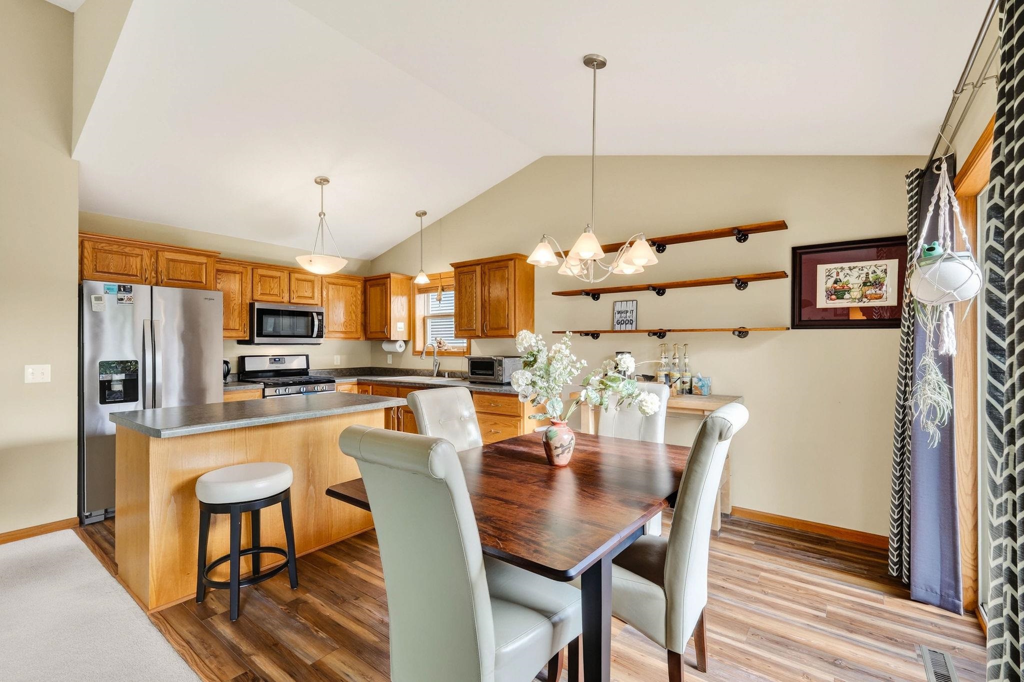 2922 Interlaken Pass Madison, WI 53719 - Photo 8 of 42