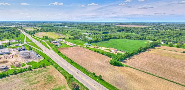 $1,700,000 | 2505 North Parma Road, Parma, MI 49269