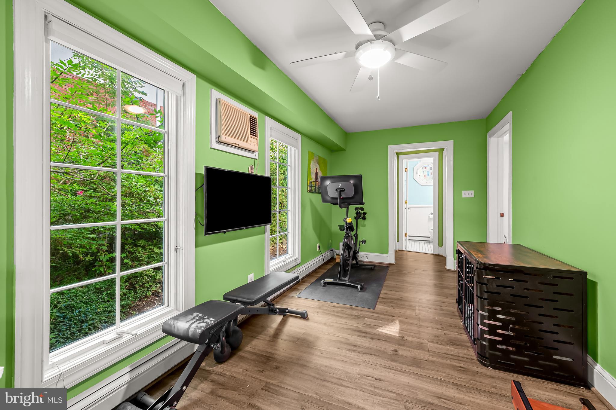 2217 Arden Road Baltimore, MD 21209 - Photo 20 of 44