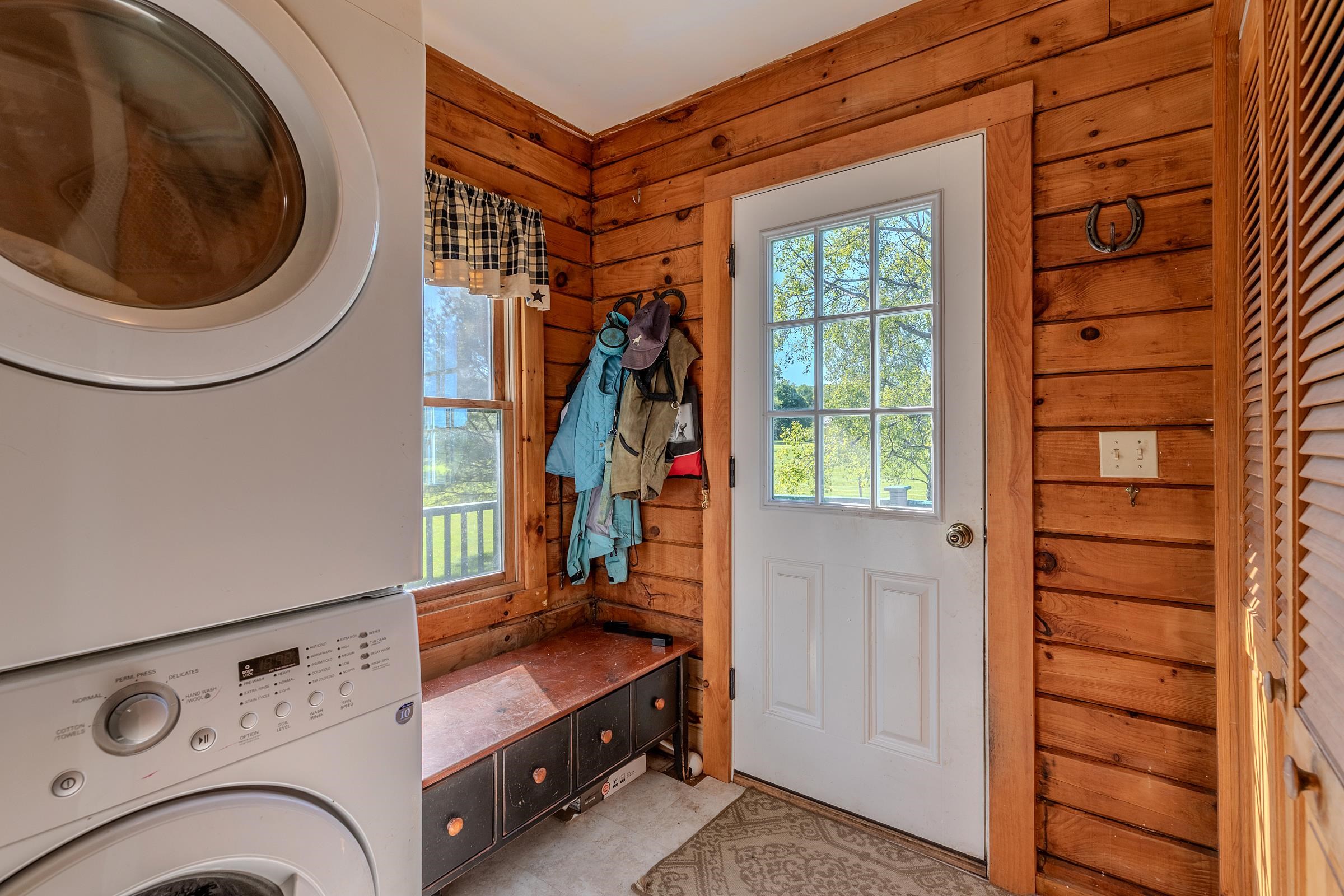 335 Tinmouth Road Danby, VT 05739 - Photo 16 of 47