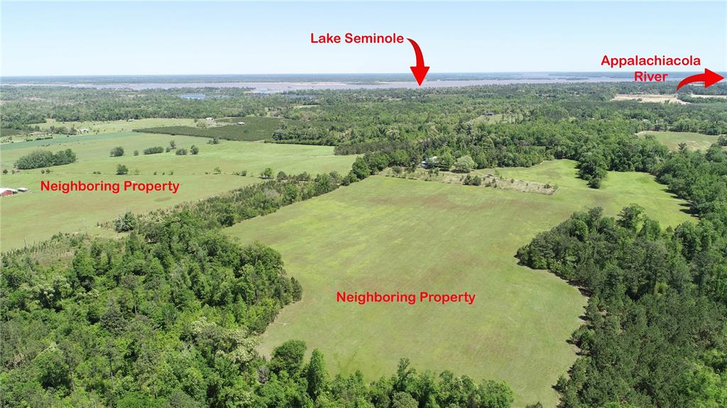 7526 Weddington Road Sneads, FL 32460 - Photo 94 of 97 Gallery Image 94