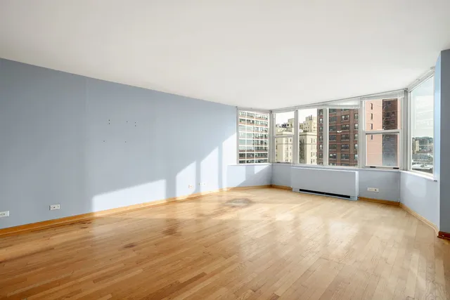 a view of a swimming pool and a terrace