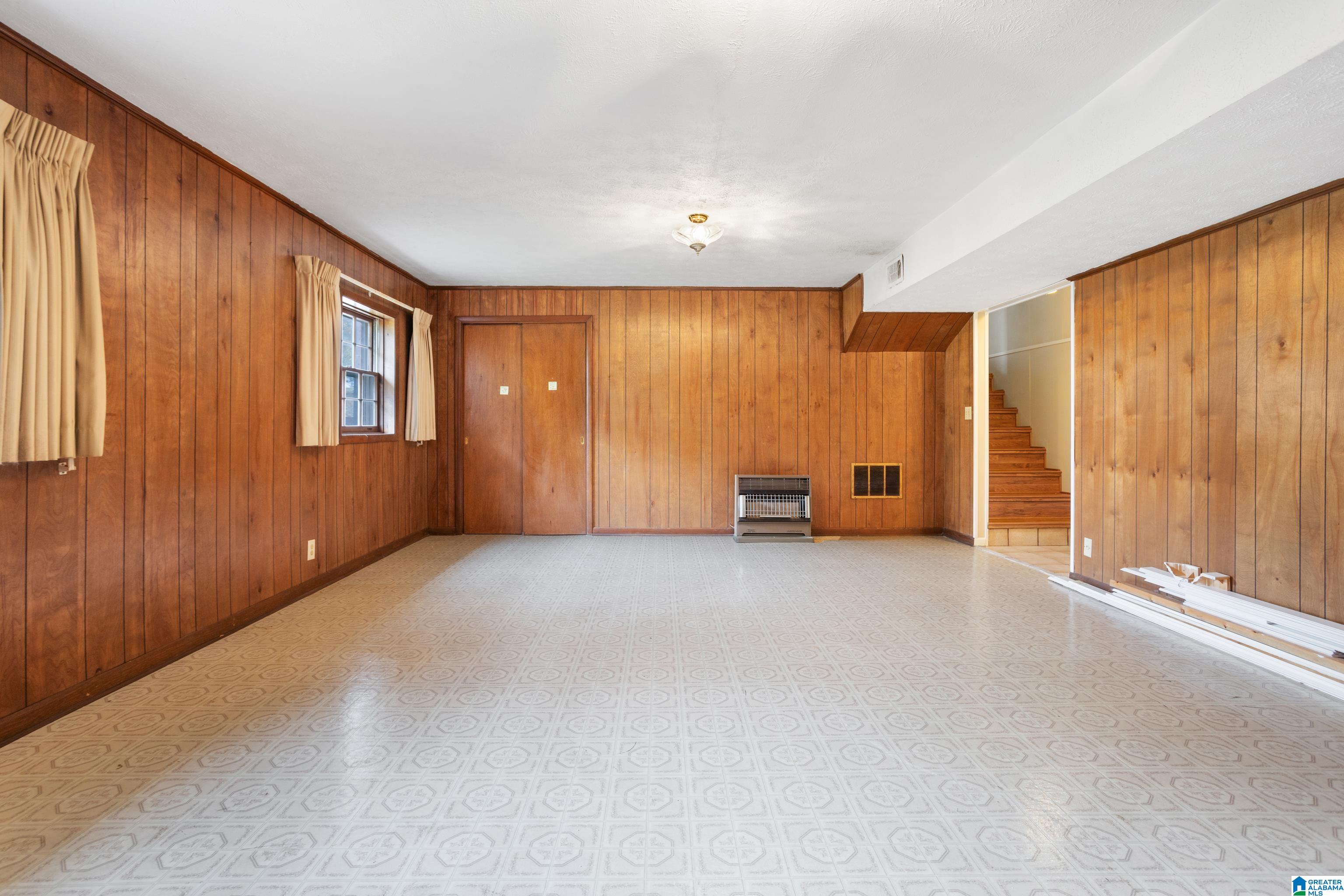 2104 Henry Road Anniston, AL 36207 - Photo 28 of 44