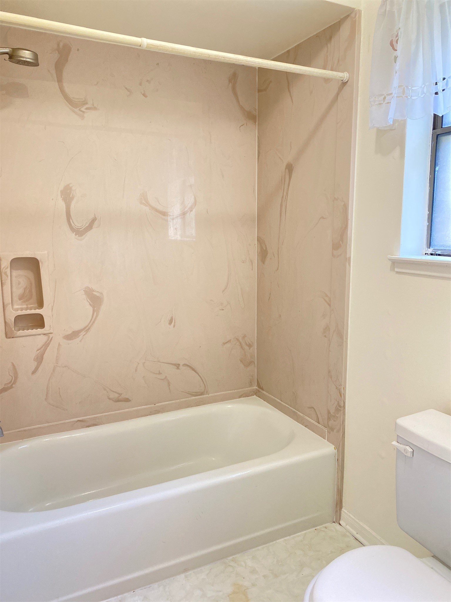 2733 Davis Avenue Rosenberg, TX 77471 - Photo 35 of 45