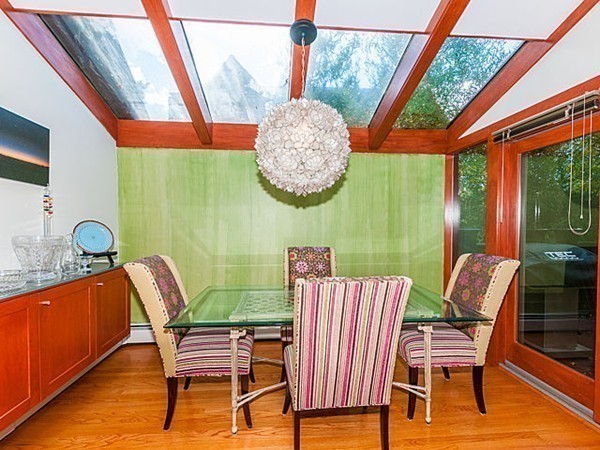 31 Devonshire Road Newton, MA 02468 - Photo 11 of 29 Gallery Image 11
