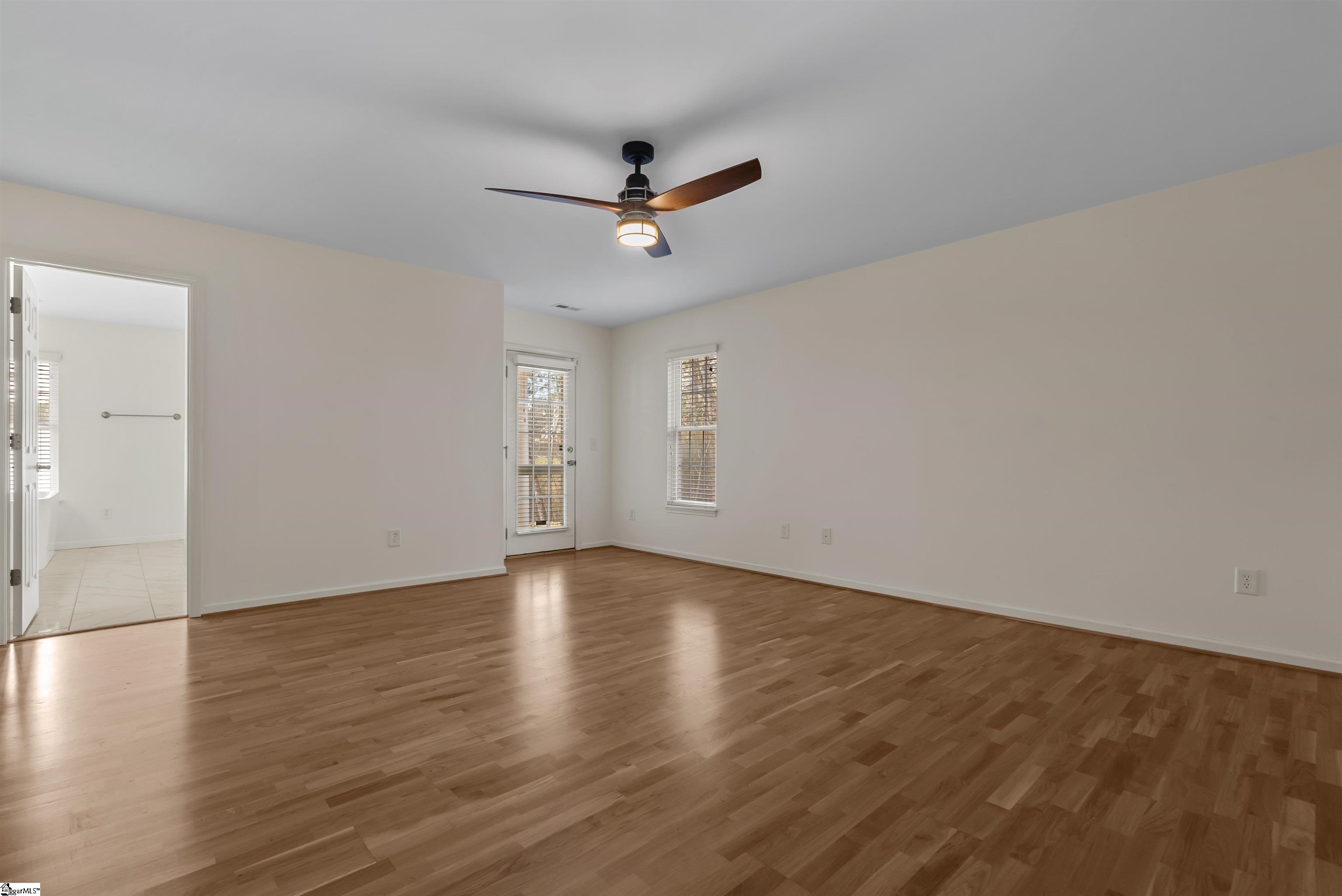 214 Fisherman Lane Seneca, SC 29672 - Photo 18 of 50