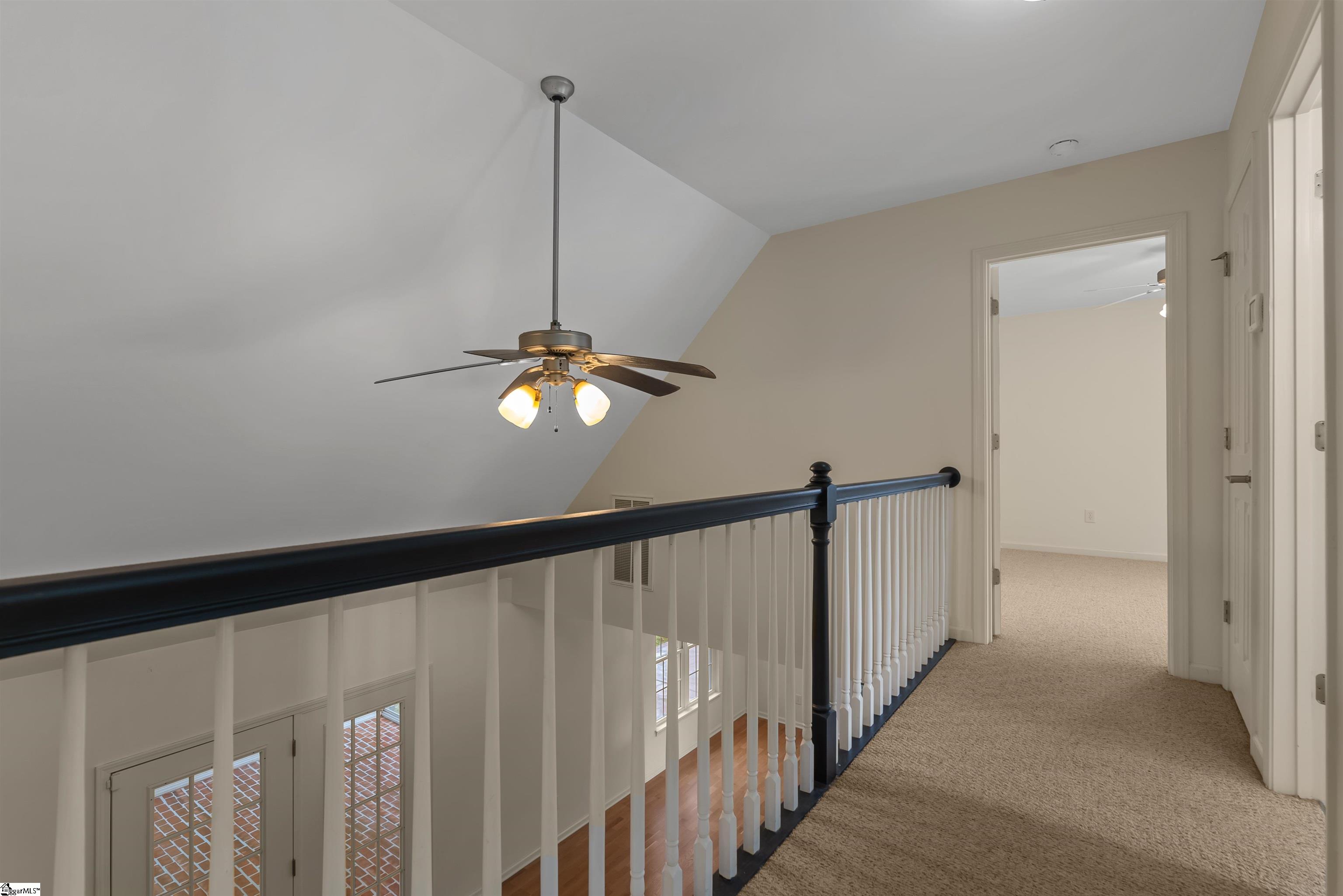 214 Fisherman Lane Seneca, SC 29672 - Photo 23 of 50
