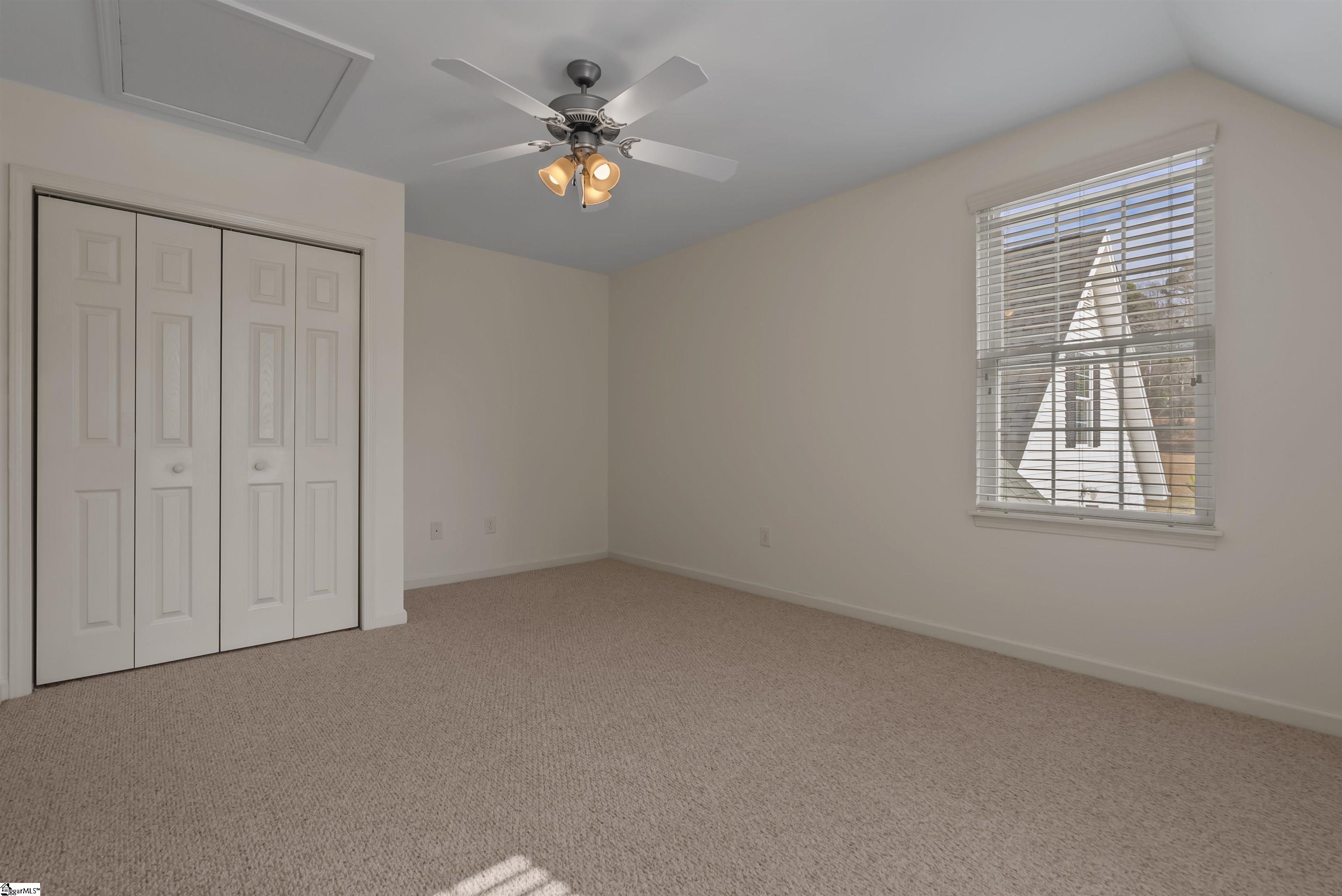 214 Fisherman Lane Seneca, SC 29672 - Photo 24 of 50