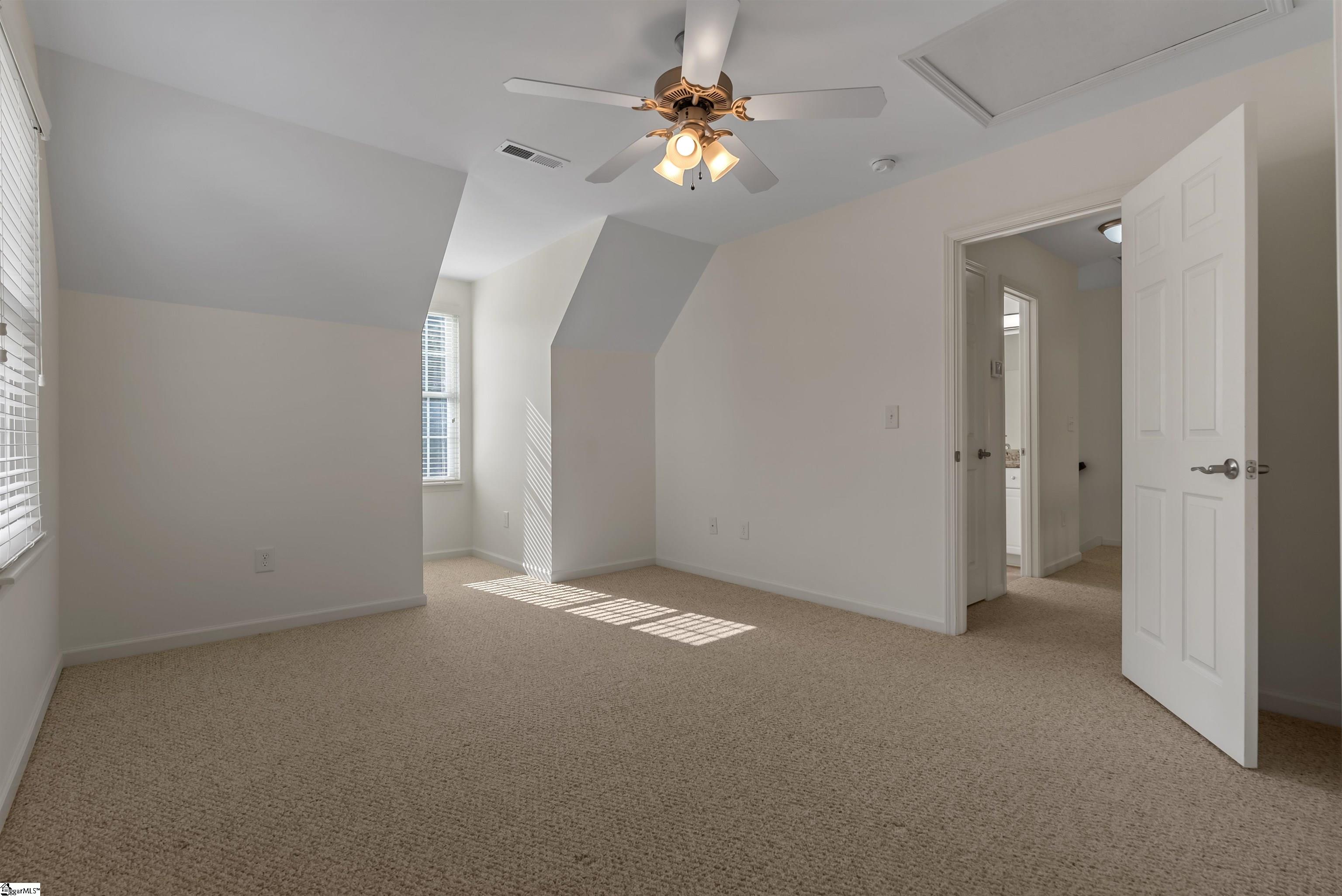 214 Fisherman Lane Seneca, SC 29672 - Photo 25 of 50
