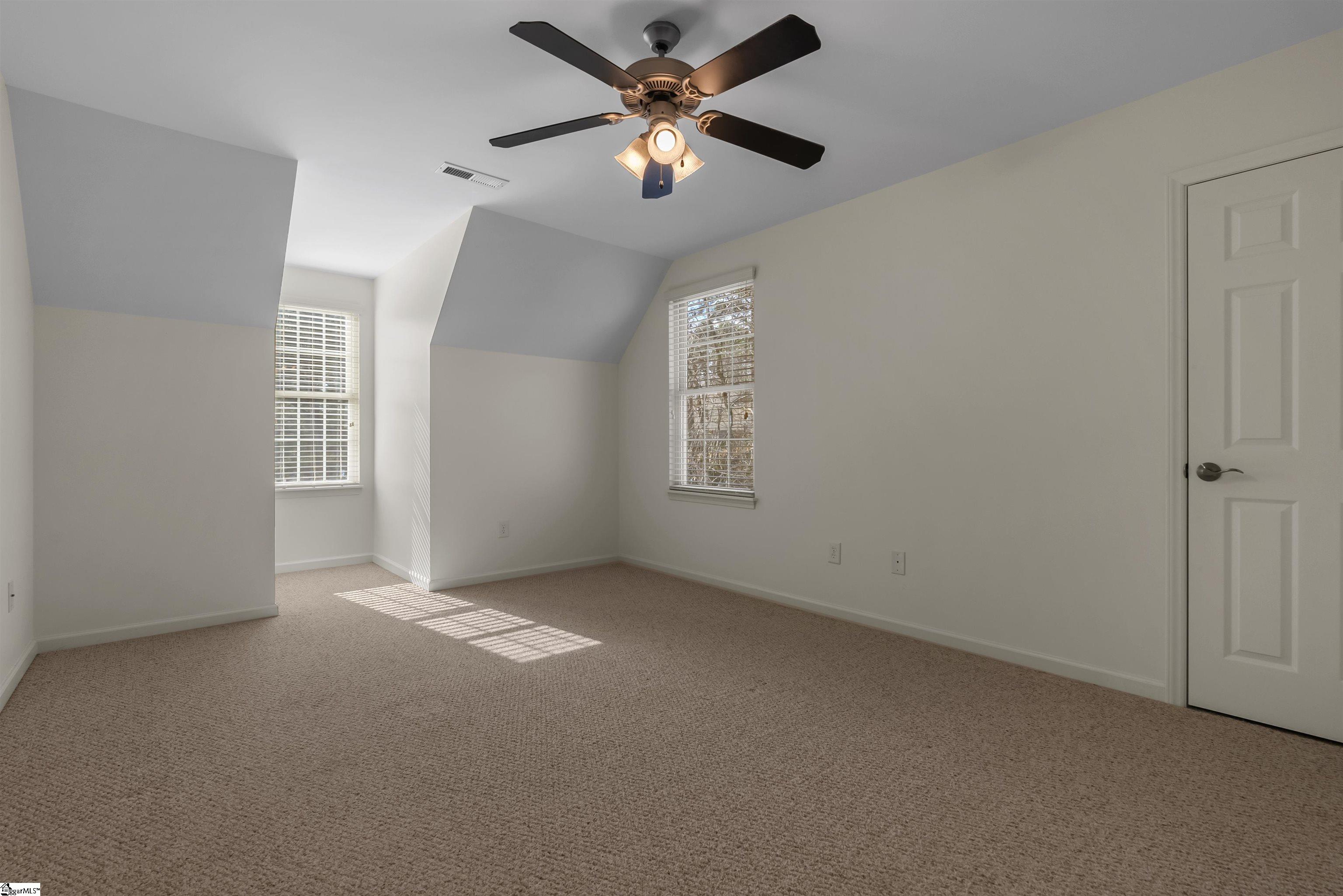 214 Fisherman Lane Seneca, SC 29672 - Photo 26 of 50