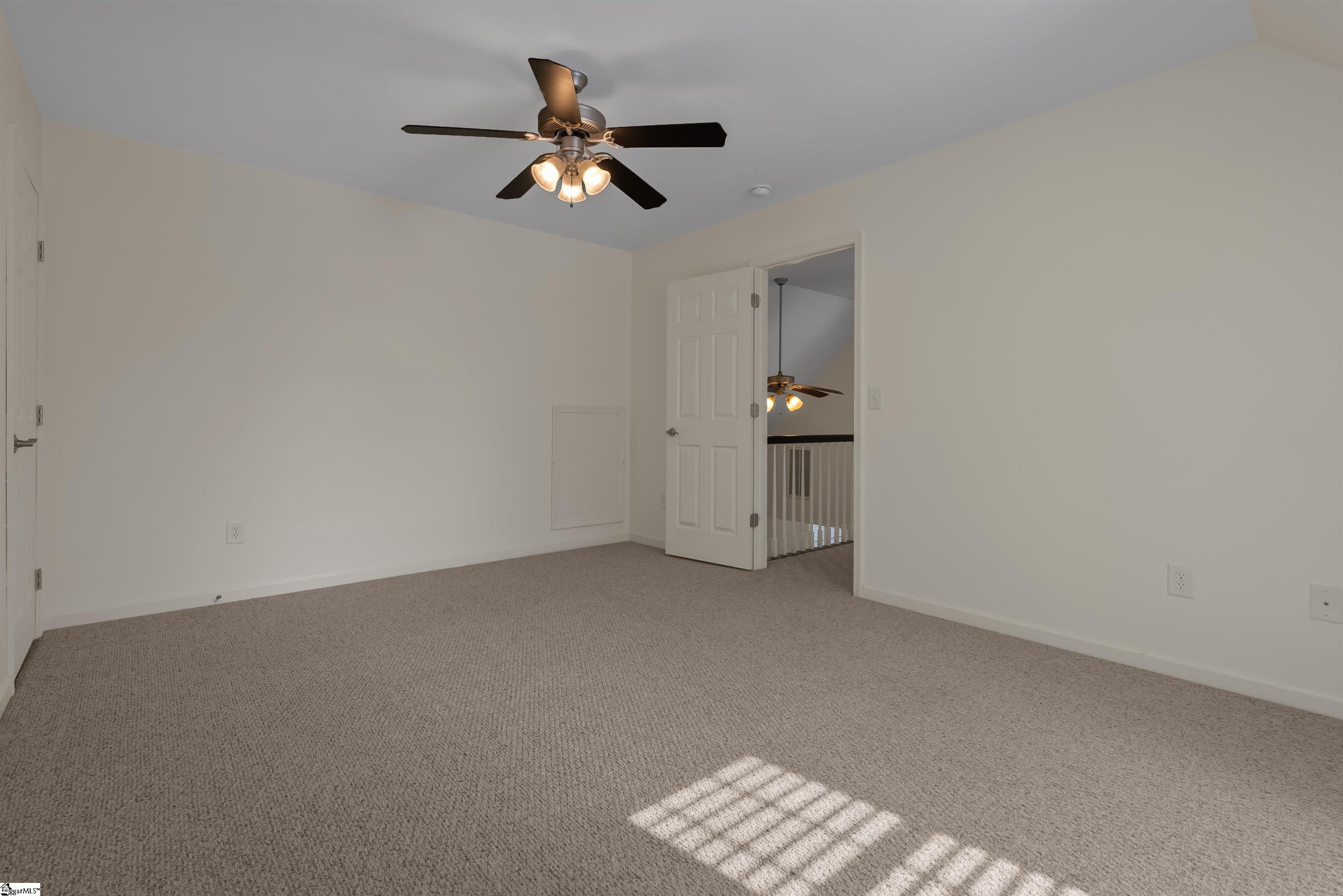 214 Fisherman Lane Seneca, SC 29672 - Photo 27 of 50