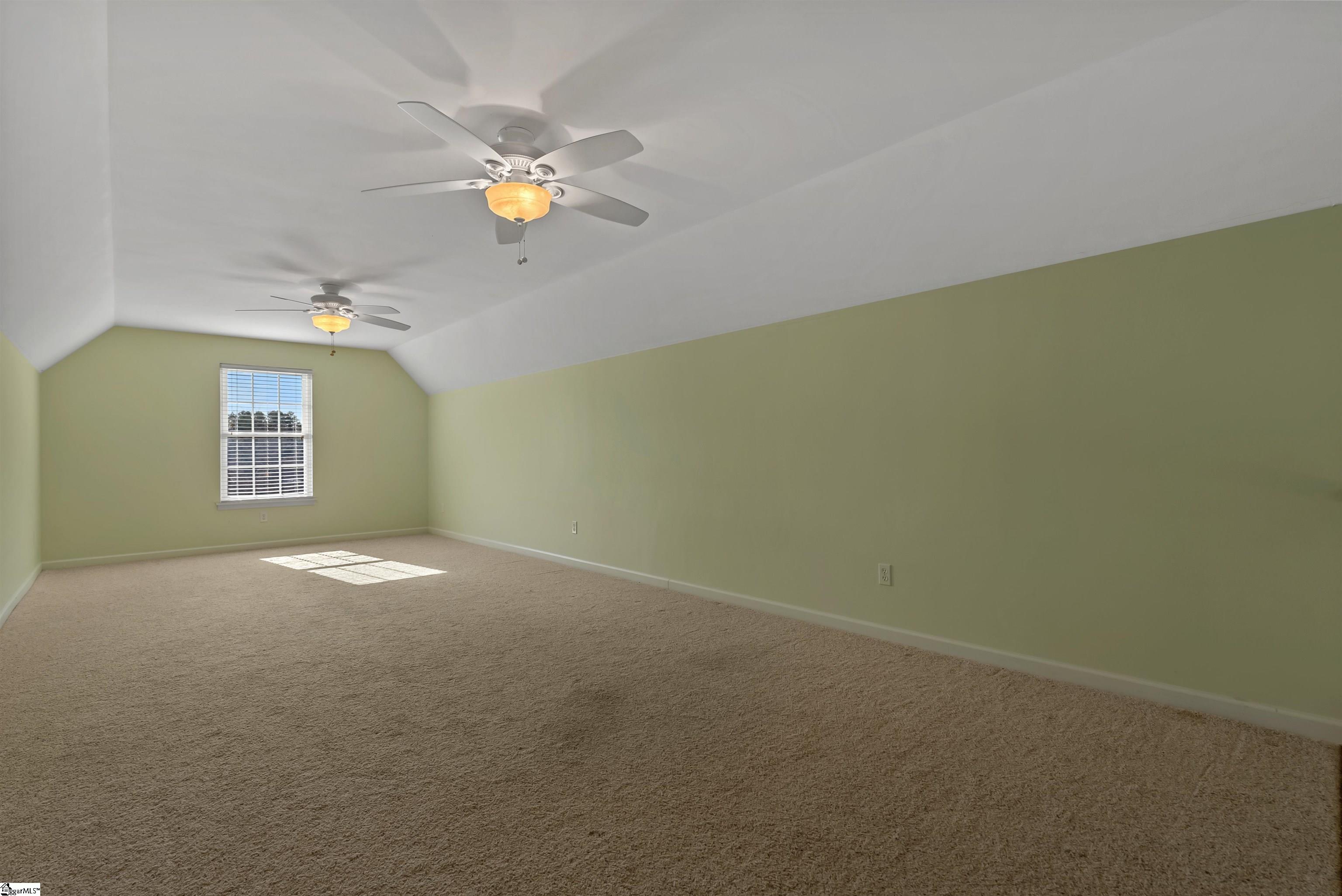 214 Fisherman Lane Seneca, SC 29672 - Photo 29 of 50