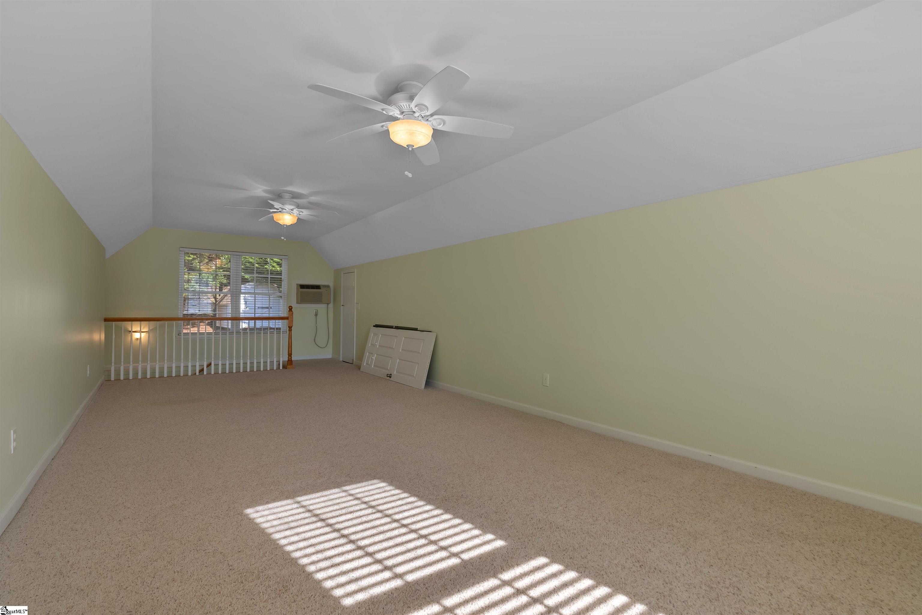 214 Fisherman Lane Seneca, SC 29672 - Photo 30 of 50