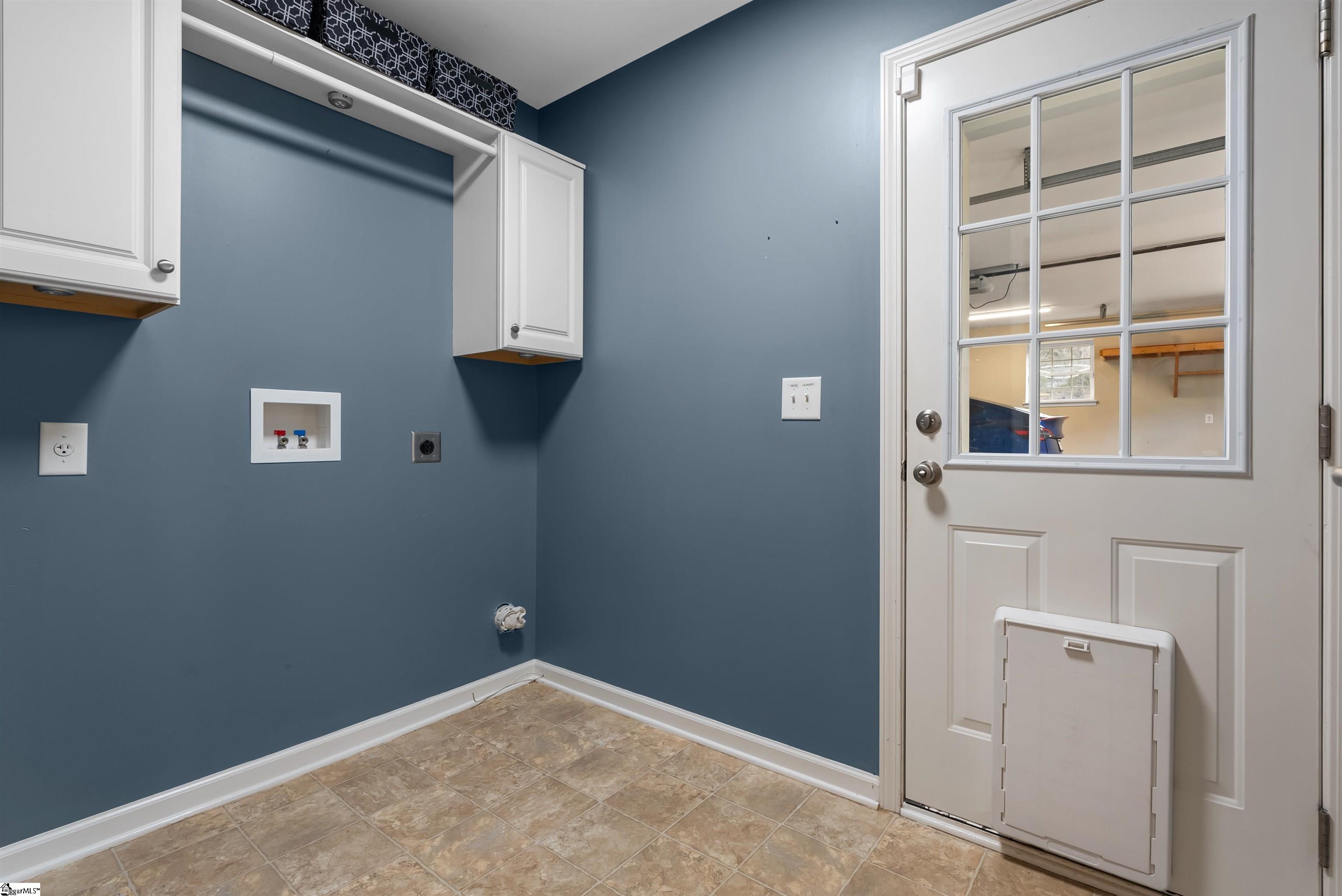 214 Fisherman Lane Seneca, SC 29672 - Photo 31 of 50
