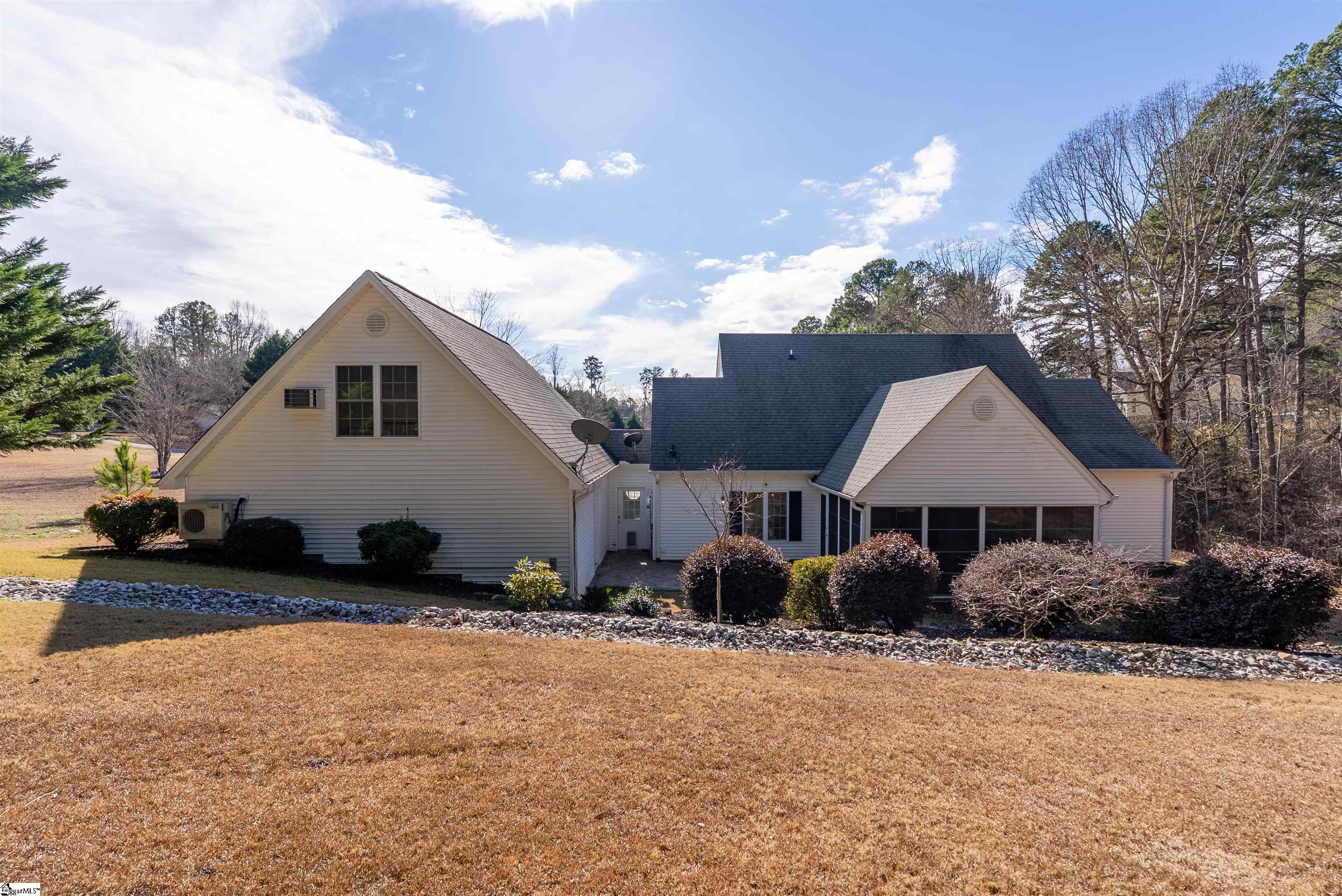 214 Fisherman Lane Seneca, SC 29672 - Photo 33 of 50