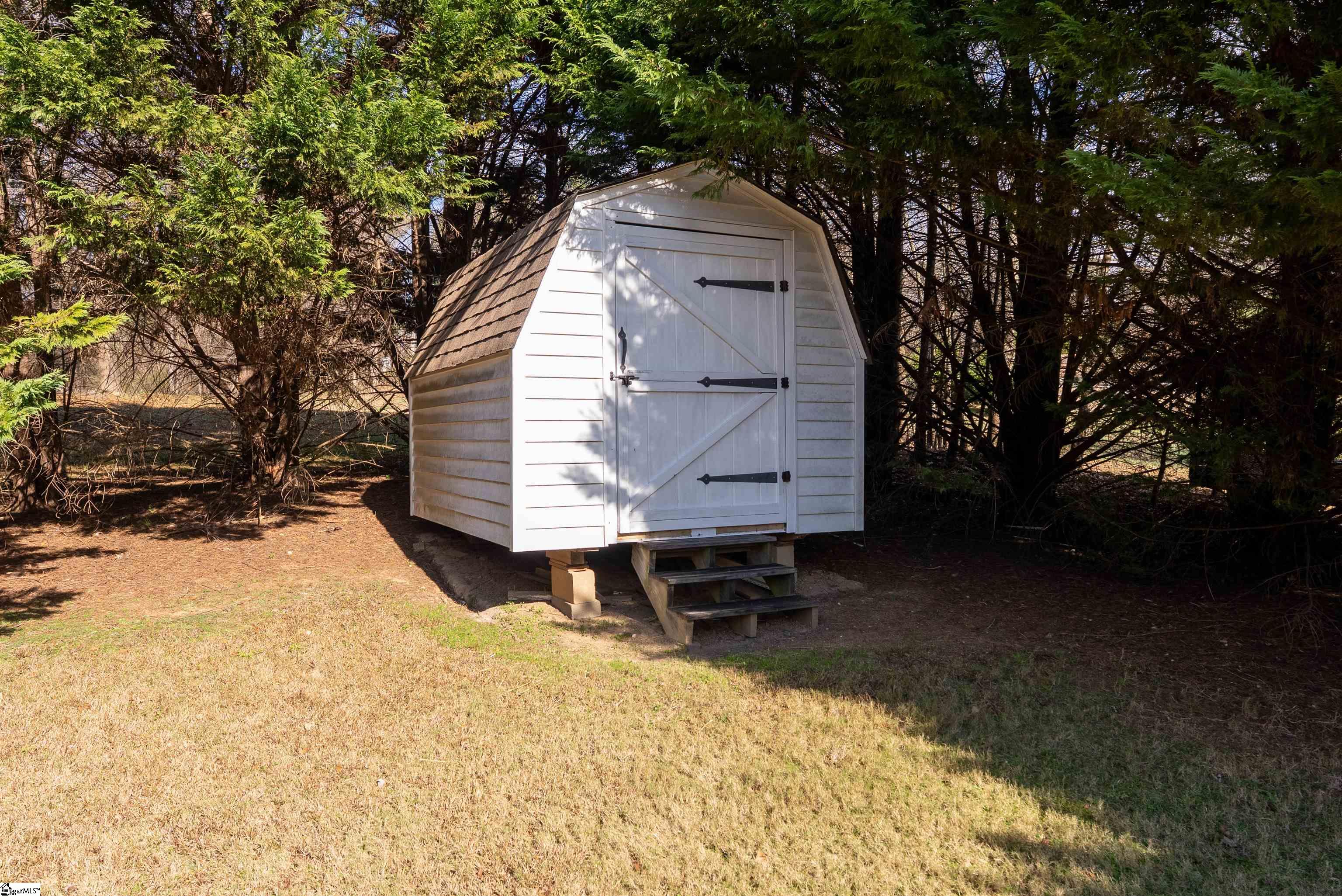 214 Fisherman Lane Seneca, SC 29672 - Photo 34 of 50