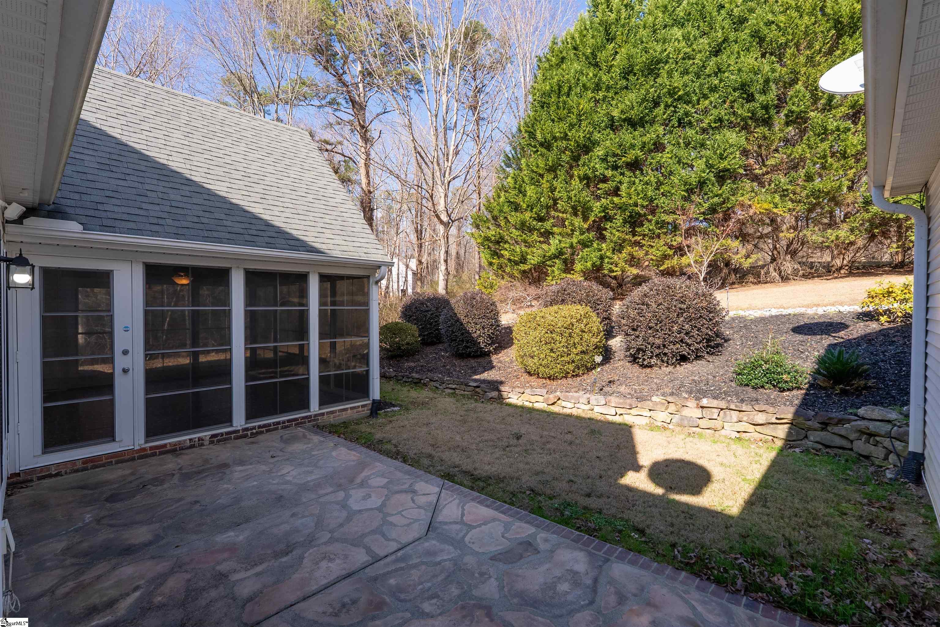 214 Fisherman Lane Seneca, SC 29672 - Photo 35 of 50