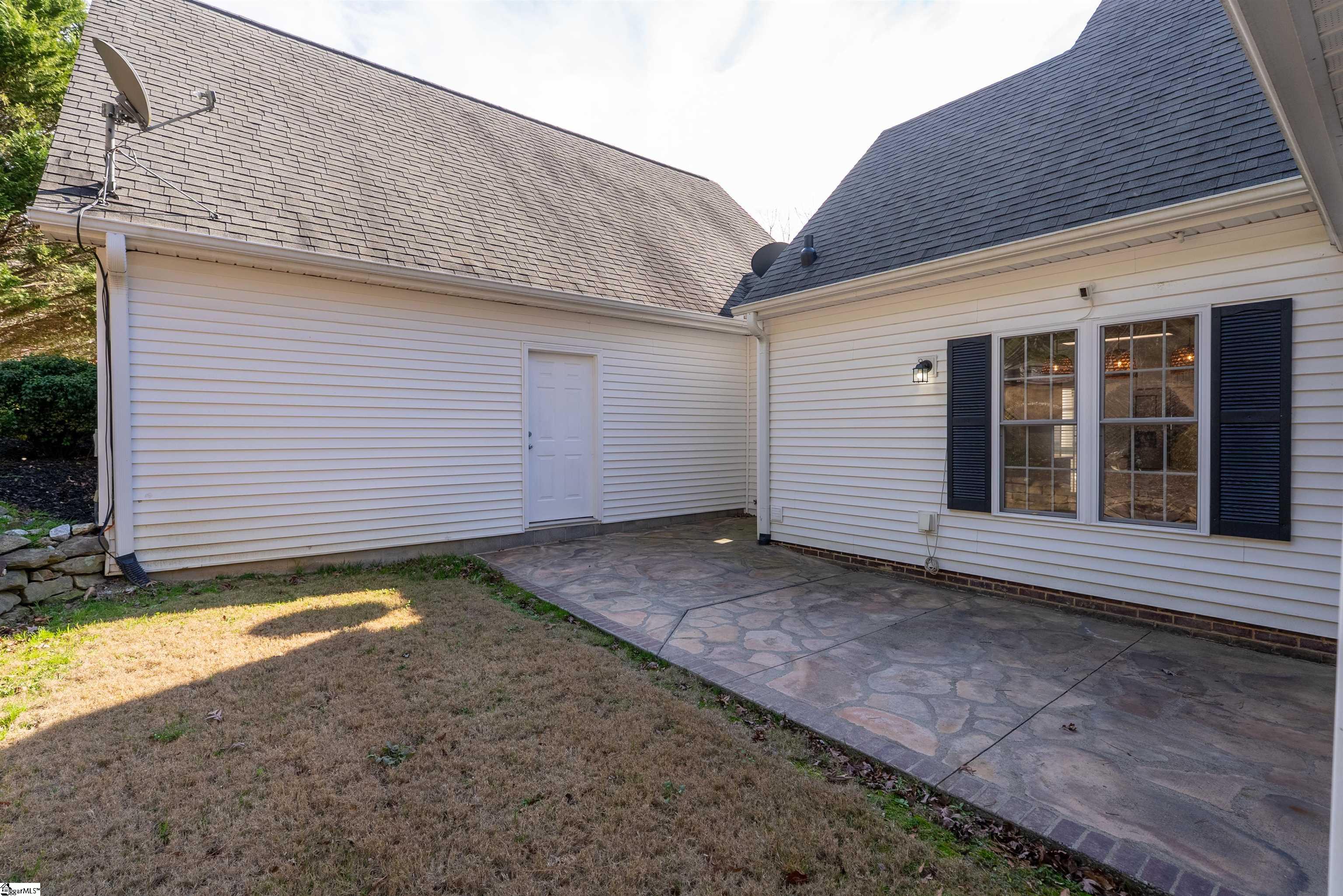 214 Fisherman Lane Seneca, SC 29672 - Photo 36 of 50