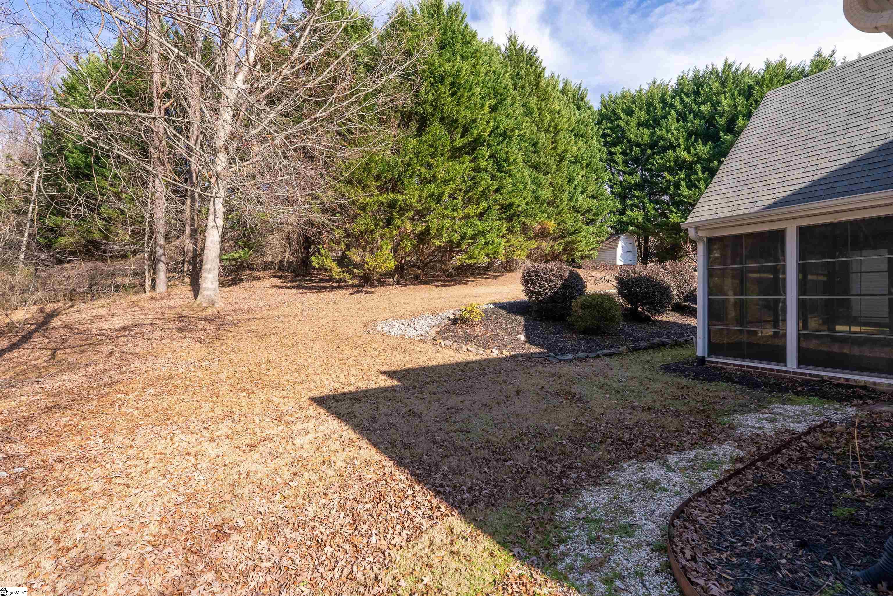 214 Fisherman Lane Seneca, SC 29672 - Photo 37 of 50