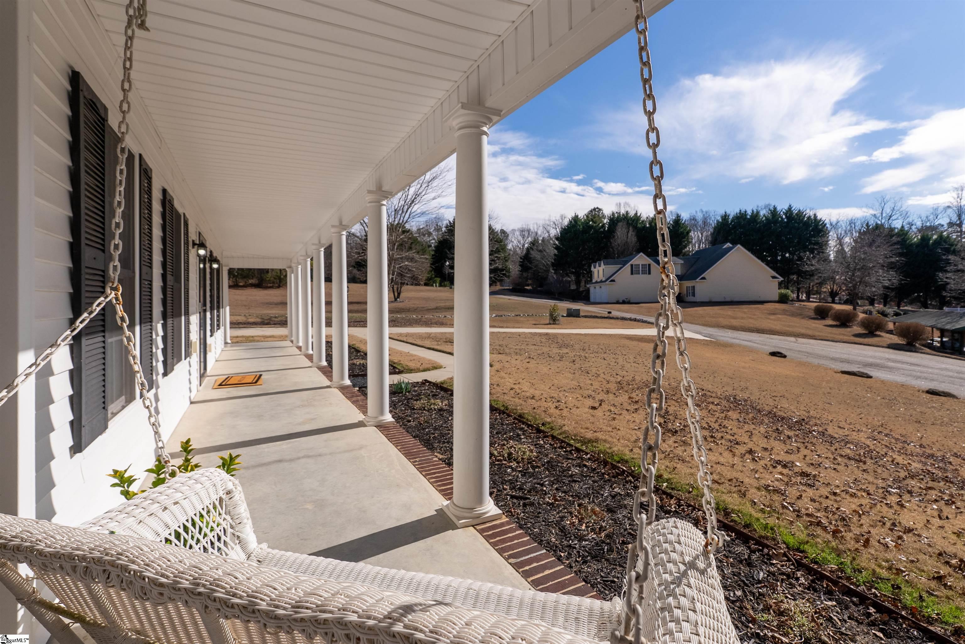 214 Fisherman Lane Seneca, SC 29672 - Photo 44 of 50