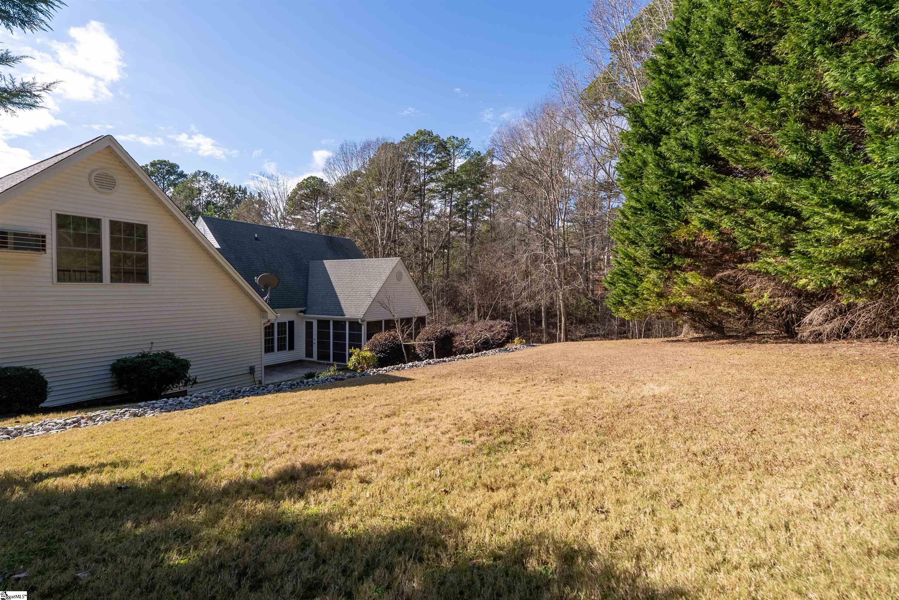 214 Fisherman Lane Seneca, SC 29672 - Photo 46 of 50