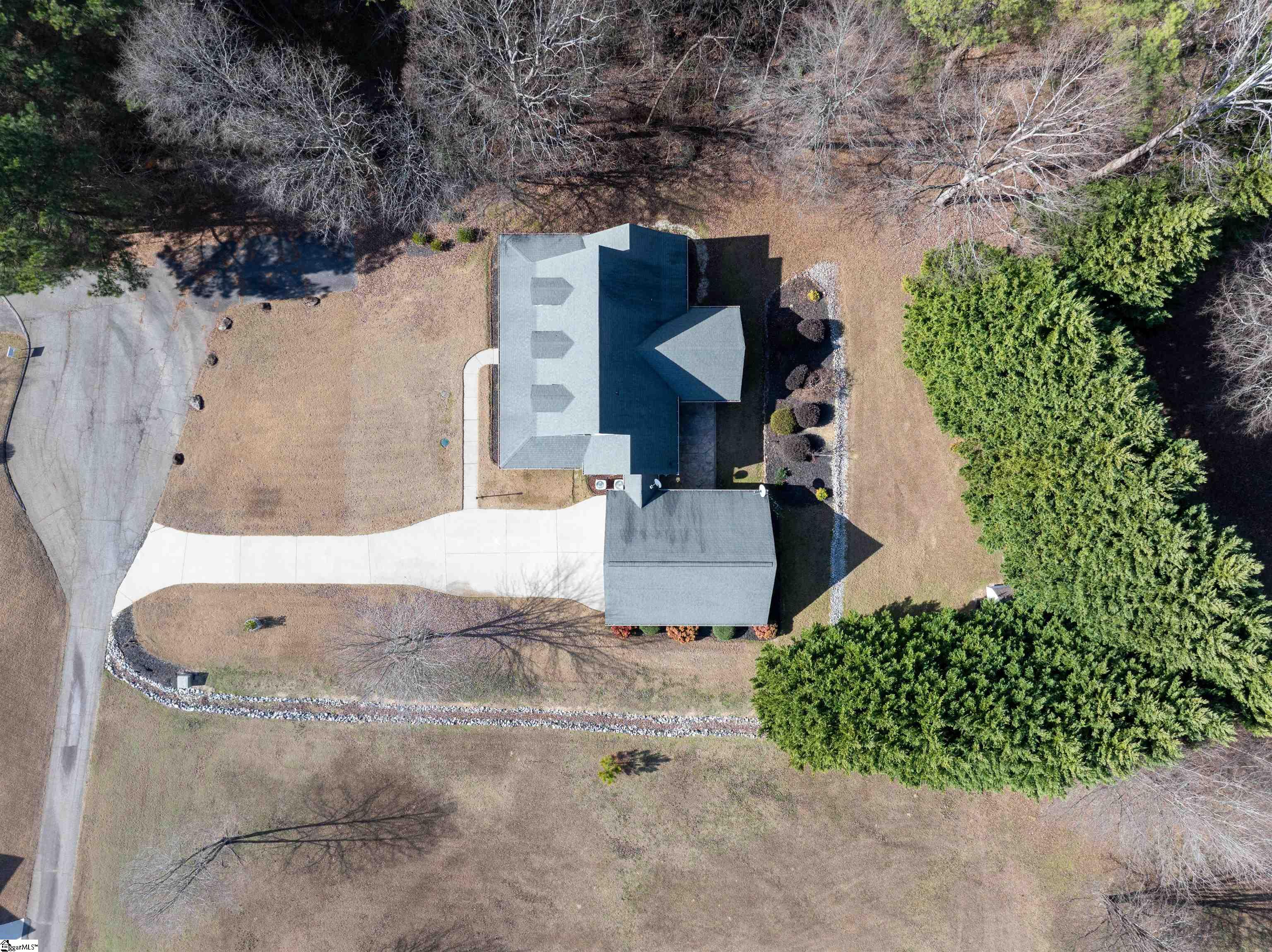 214 Fisherman Lane Seneca, SC 29672 - Photo 48 of 50