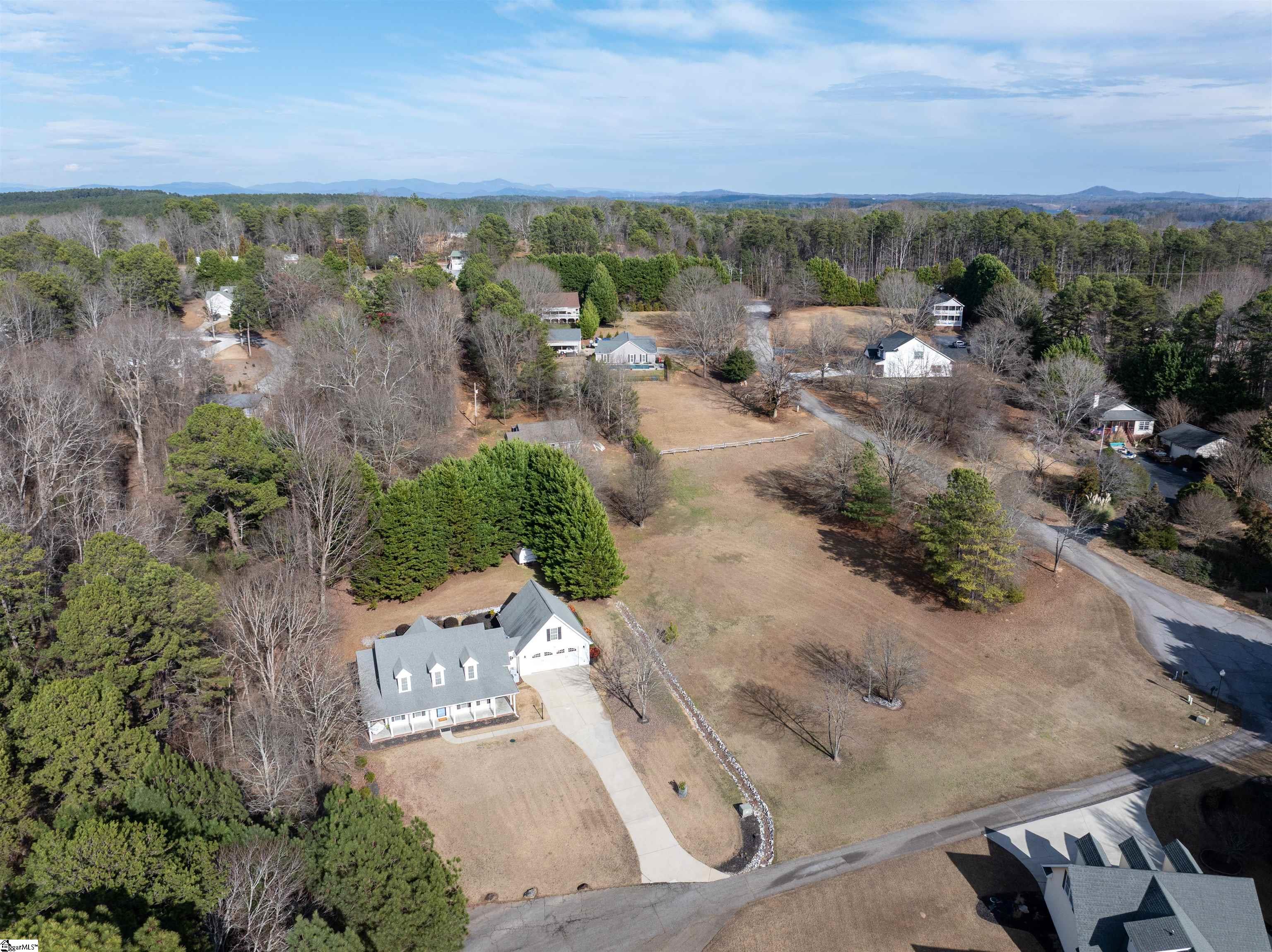 214 Fisherman Lane Seneca, SC 29672 - Photo 50 of 50