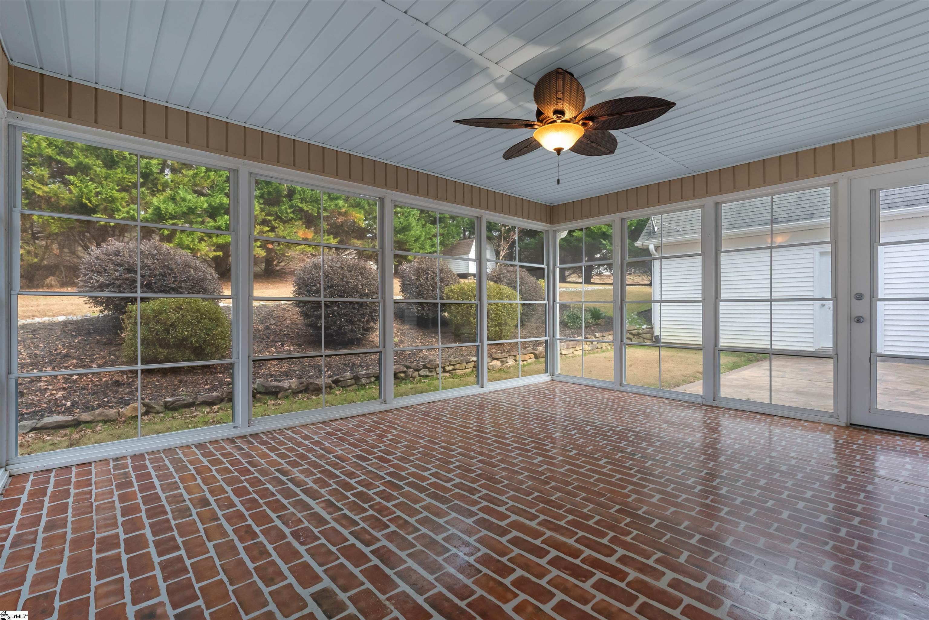 214 Fisherman Lane Seneca, SC 29672 - Photo 8 of 50