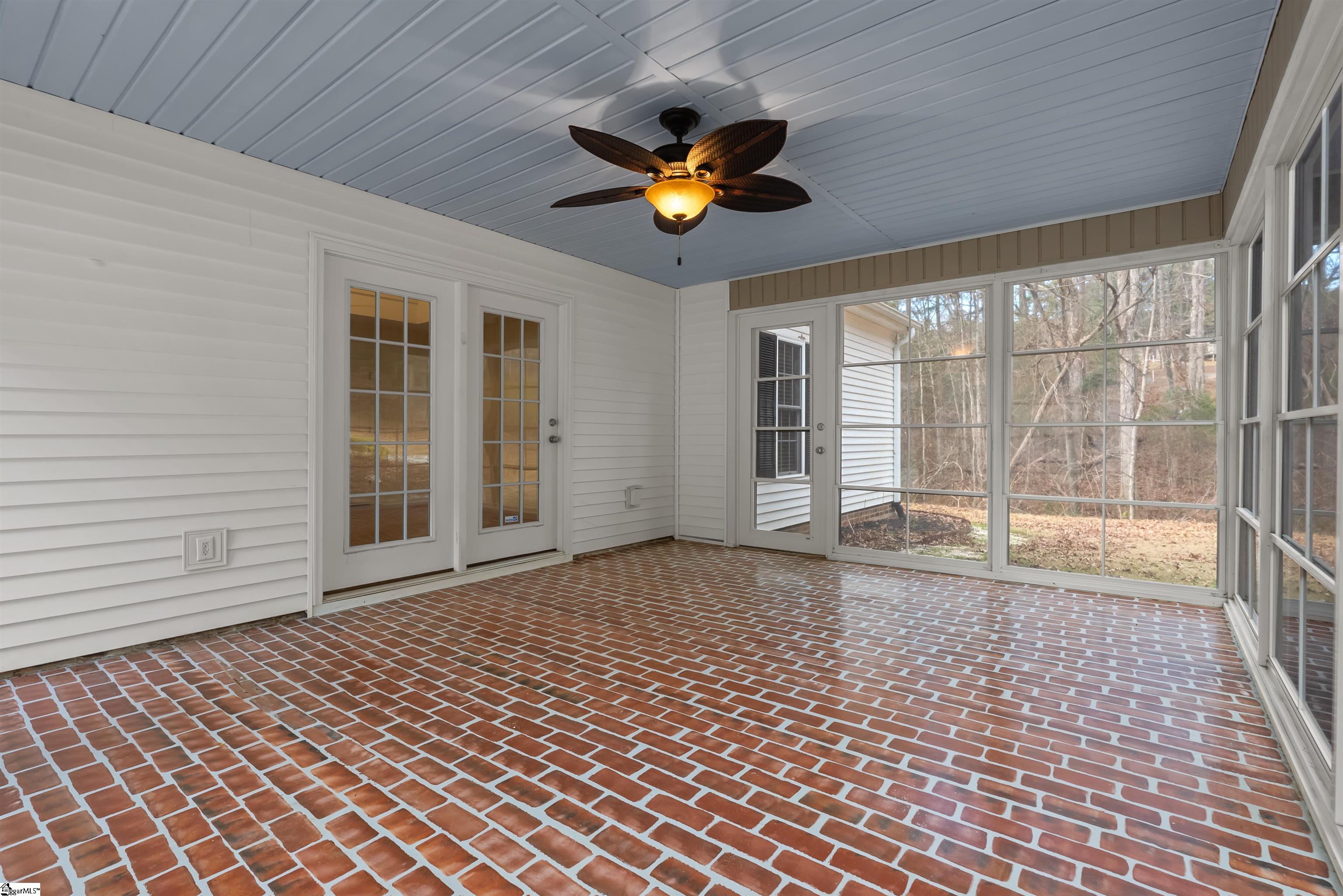 214 Fisherman Lane Seneca, SC 29672 - Photo 9 of 50