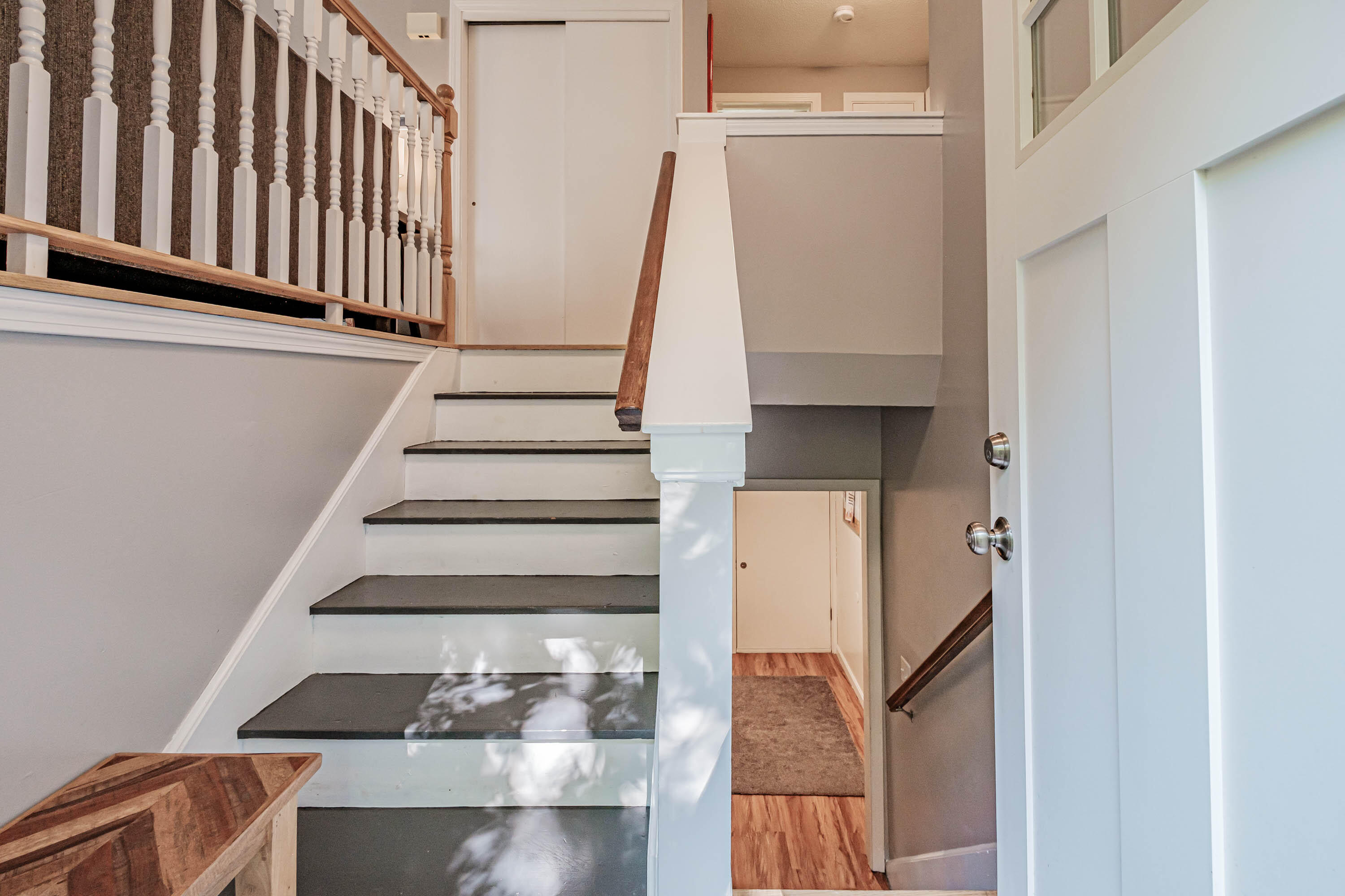 100 Highland Road Standish, ME 04084 - Photo 26 of 36 20230926gp-61043