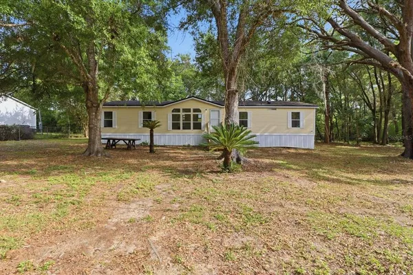 $239,000 | 2565 East North Street, Inverness, FL 34453