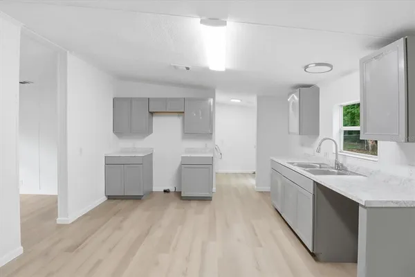 $239,000 | 2565 East North Street, Inverness, FL 34453