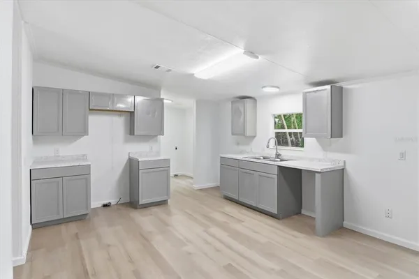 $239,000 | 2565 East North Street, Inverness, FL 34453