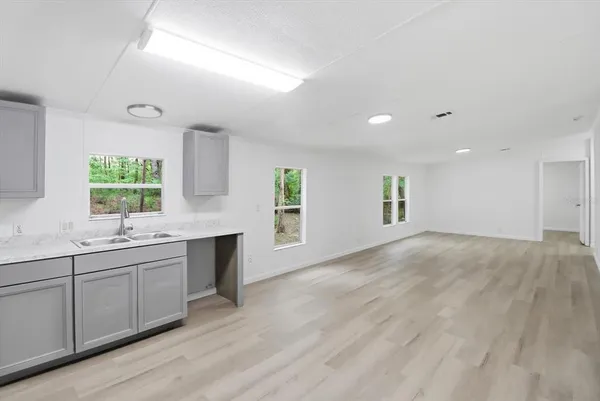 $239,000 | 2565 East North Street, Inverness, FL 34453