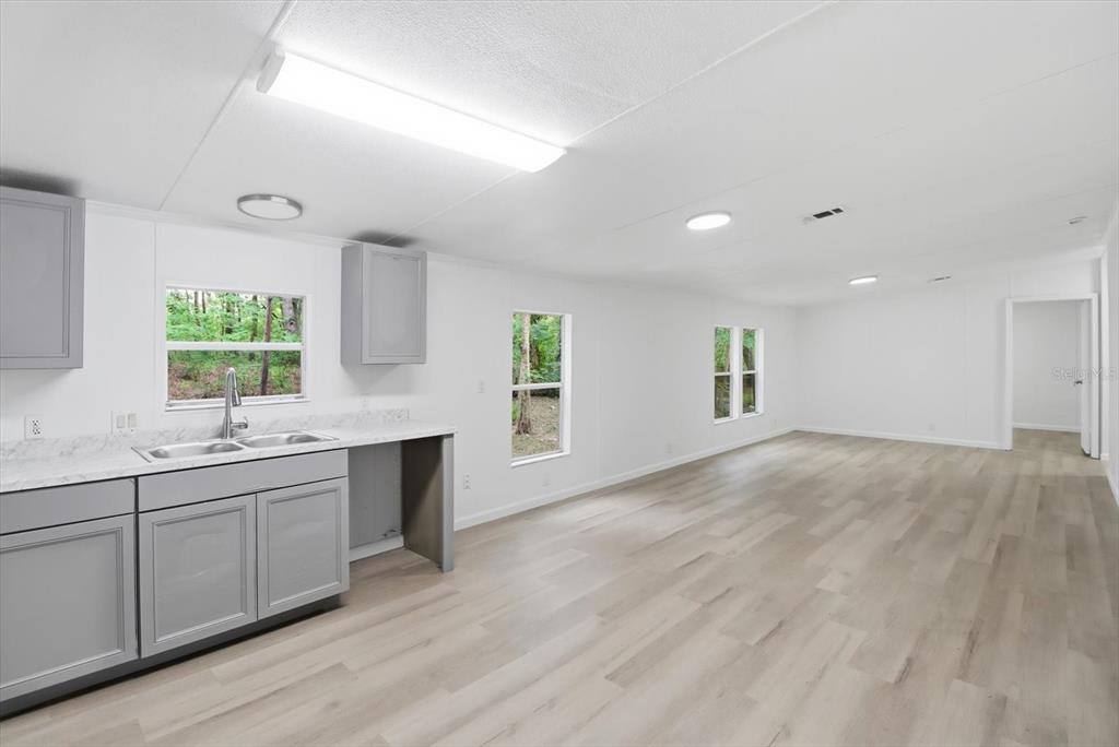 2565 East North Street Inverness, FL 34453 - Photo 13 of 42