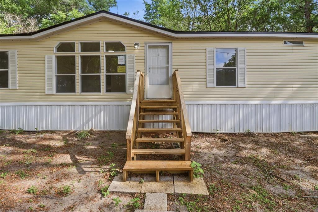 2565 East North Street Inverness, FL 34453 - Photo 2 of 42