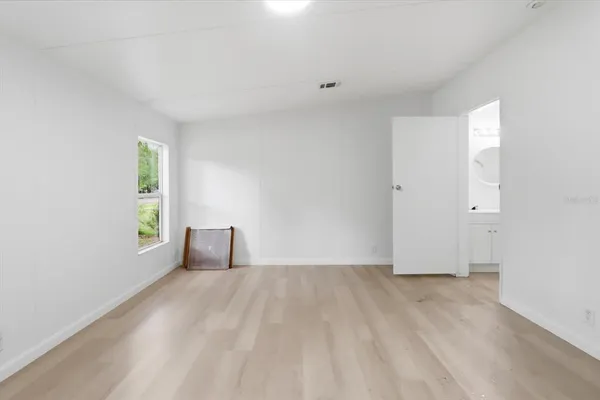 $239,000 | 2565 East North Street, Inverness, FL 34453
