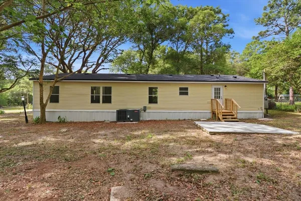 $239,000 | 2565 East North Street, Inverness, FL 34453