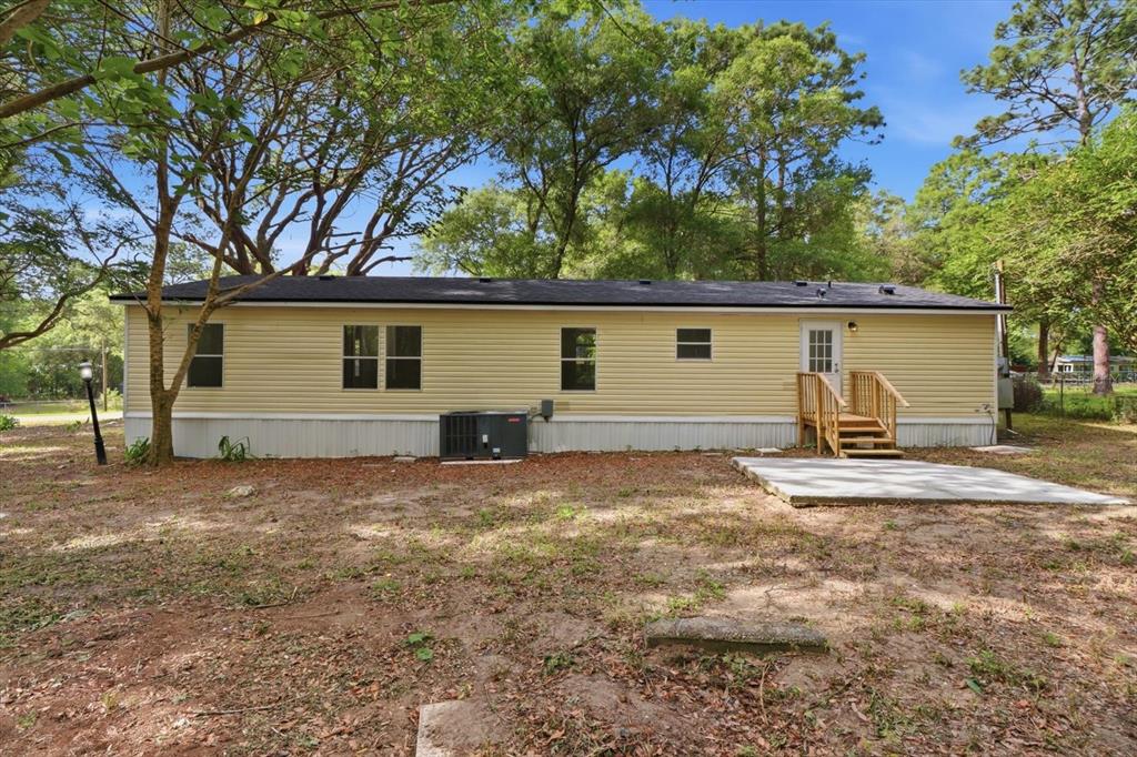 2565 East North Street Inverness, FL 34453 - Photo 29 of 42