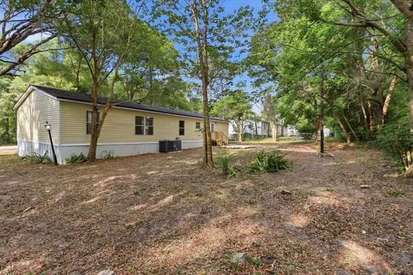 $239,000 | 2565 East North Street, Inverness, FL 34453