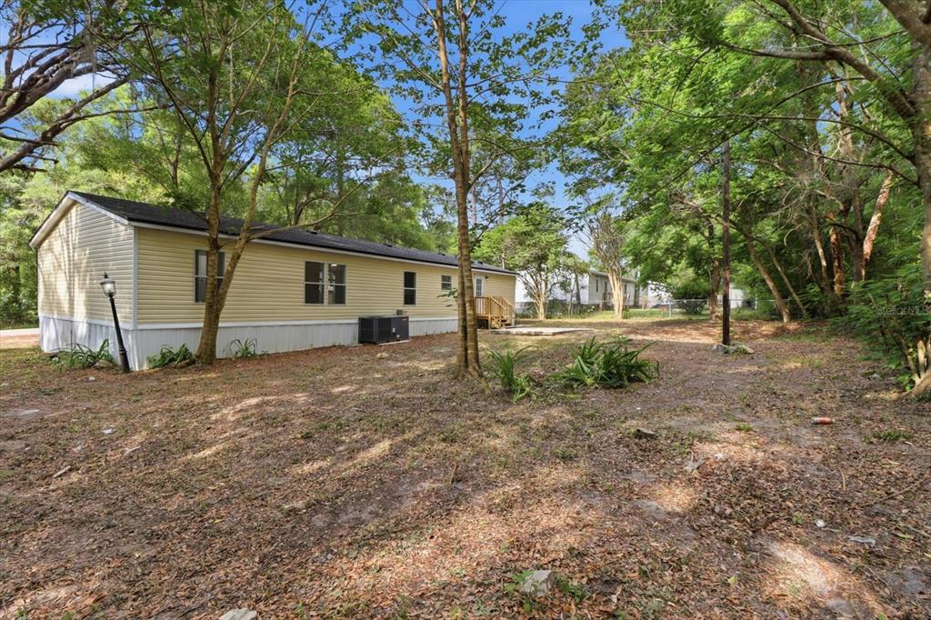 2565 East North Street Inverness, FL 34453 - Photo 30 of 42