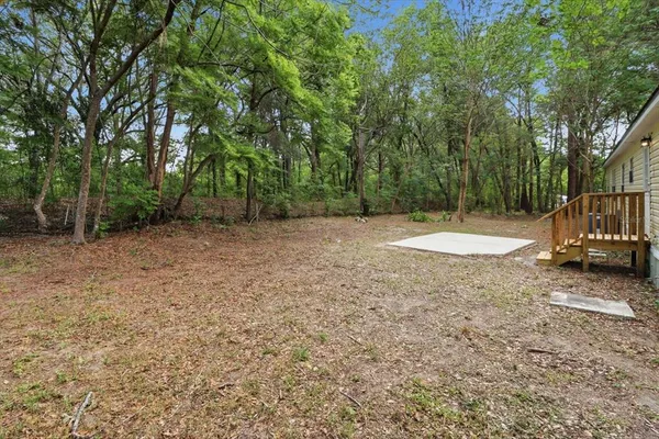 $239,000 | 2565 East North Street, Inverness, FL 34453