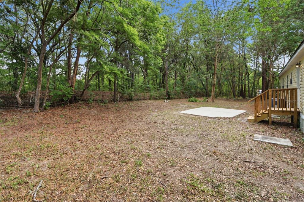 2565 East North Street Inverness, FL 34453 - Photo 31 of 42