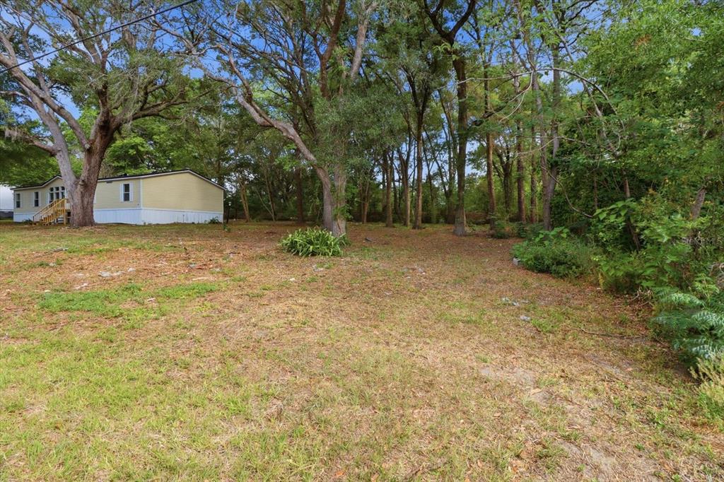 2565 East North Street Inverness, FL 34453 - Photo 32 of 42